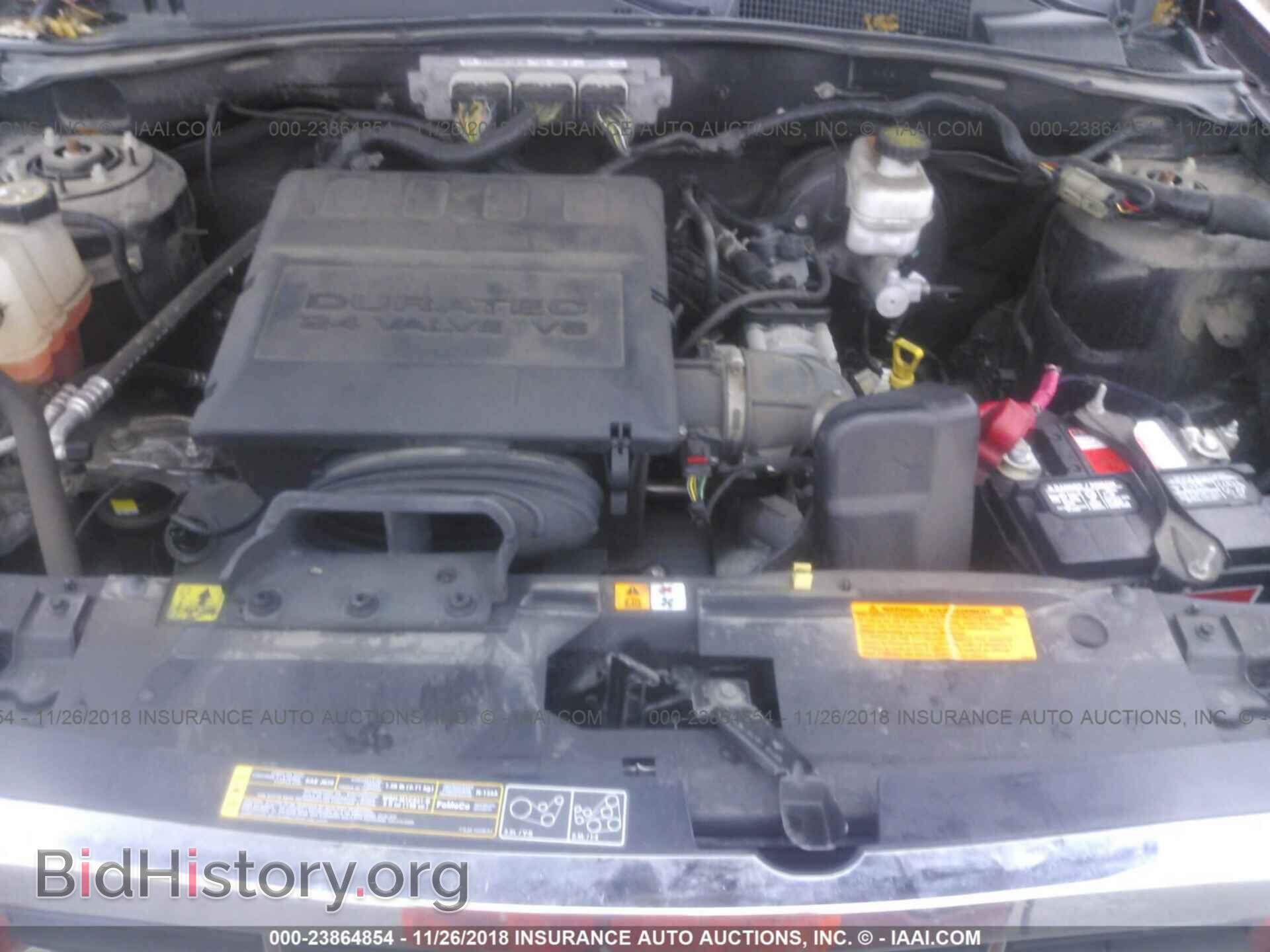 2012 FORD ESCAPE - VIN: 1FMCU0DG1CKA21789 - Photo 10