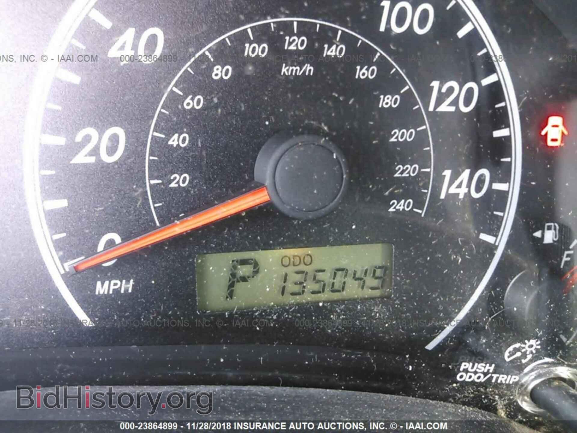2012 Toyota Corolla - VIN: 2T1BU4EEXCC814143 - Фото 7