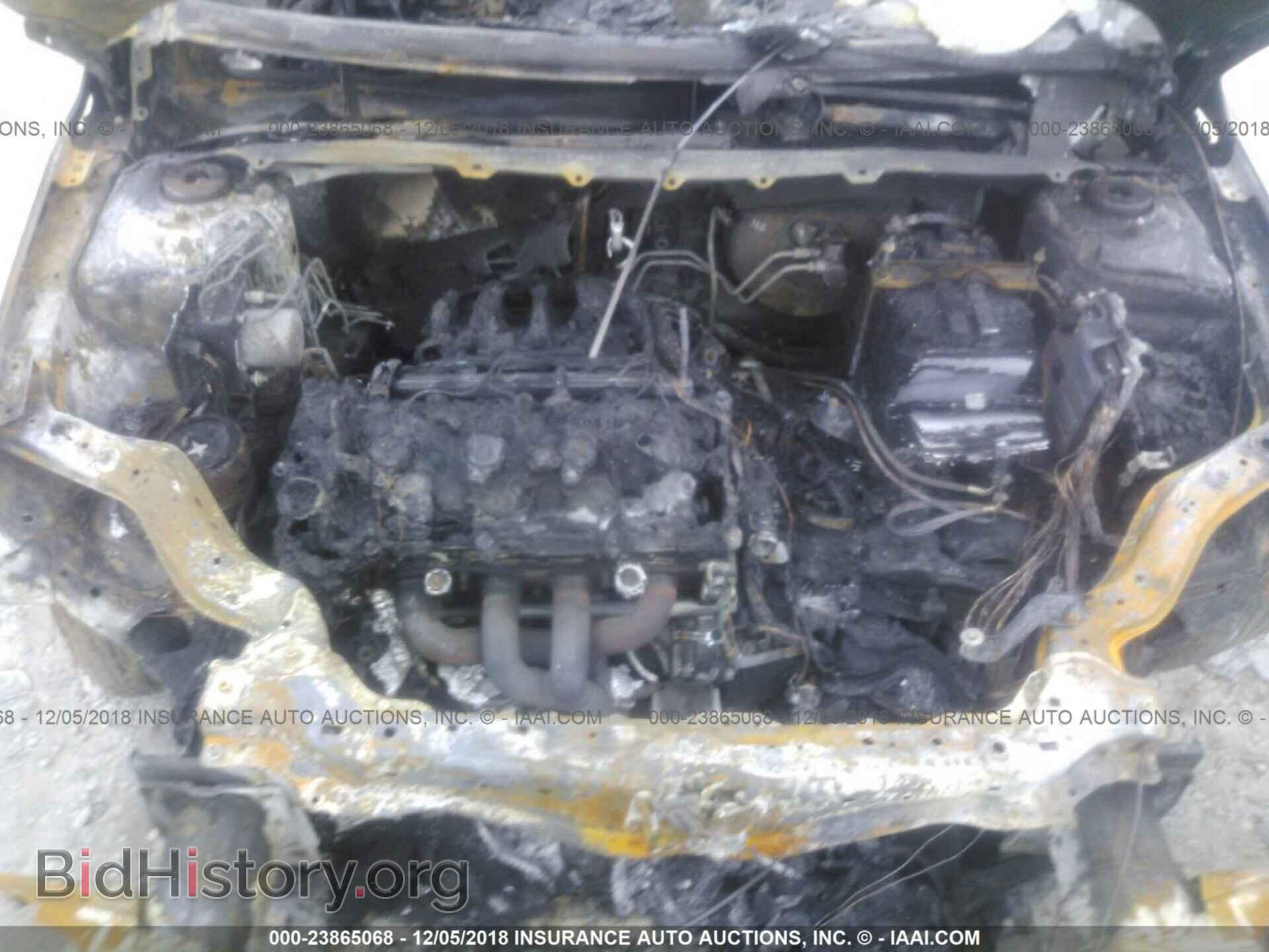 2012 SUZUKI KIZASHI - VIN: JS2RF9A87C6100859 - Фото 10
