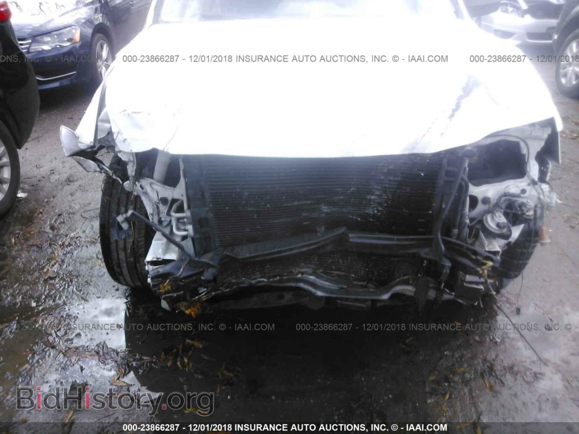 2012 FORD ESCAPE - VIN: 1FMCU0D72CKA54896 - Photo 6