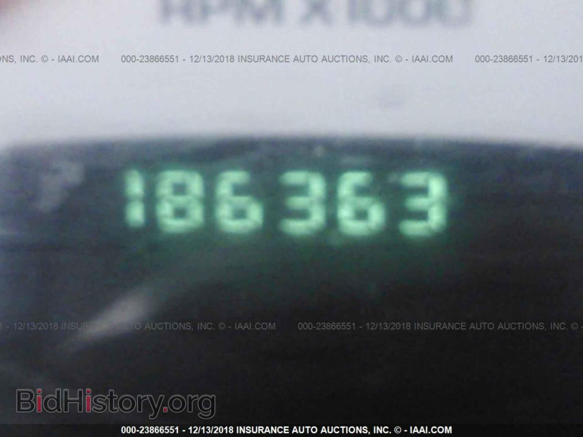 2005 DODGE RAM 3500 - VIN: 3D3MS48C05G756410 - Фото 6