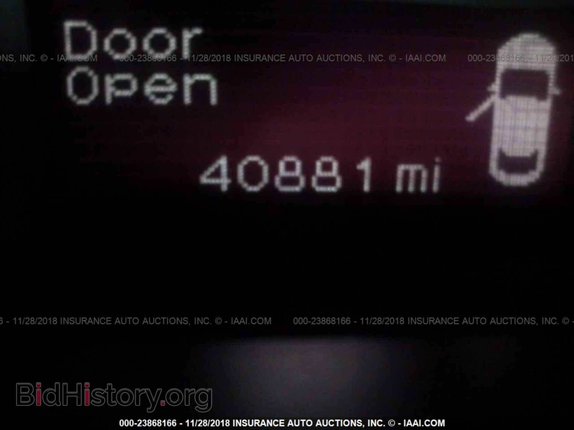 2015 DODGE DART - VIN: 1C3CDFBB7FD407791 - Фото 7