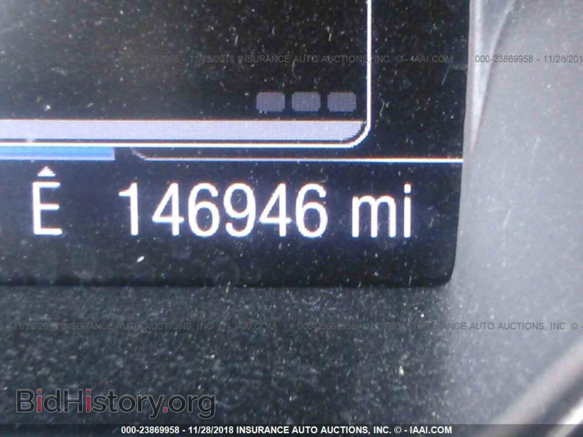 2012 FORD FOCUS - VIN: 1FAHP3H20CL474108 - Фото 7