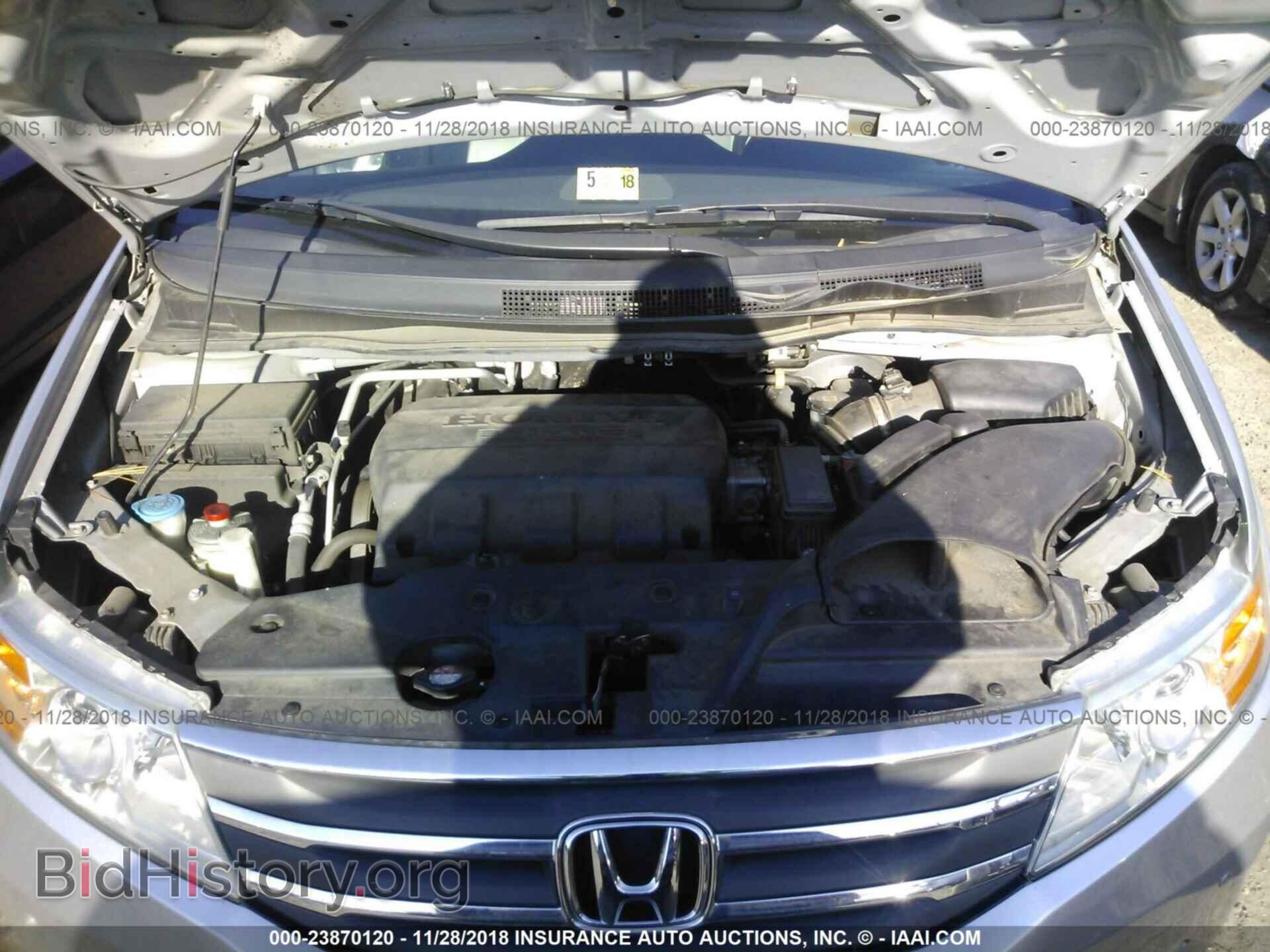 2012 DODGE RAM 1500 - VIN: 1C6RD7KTXCS185606 - Фото 10
