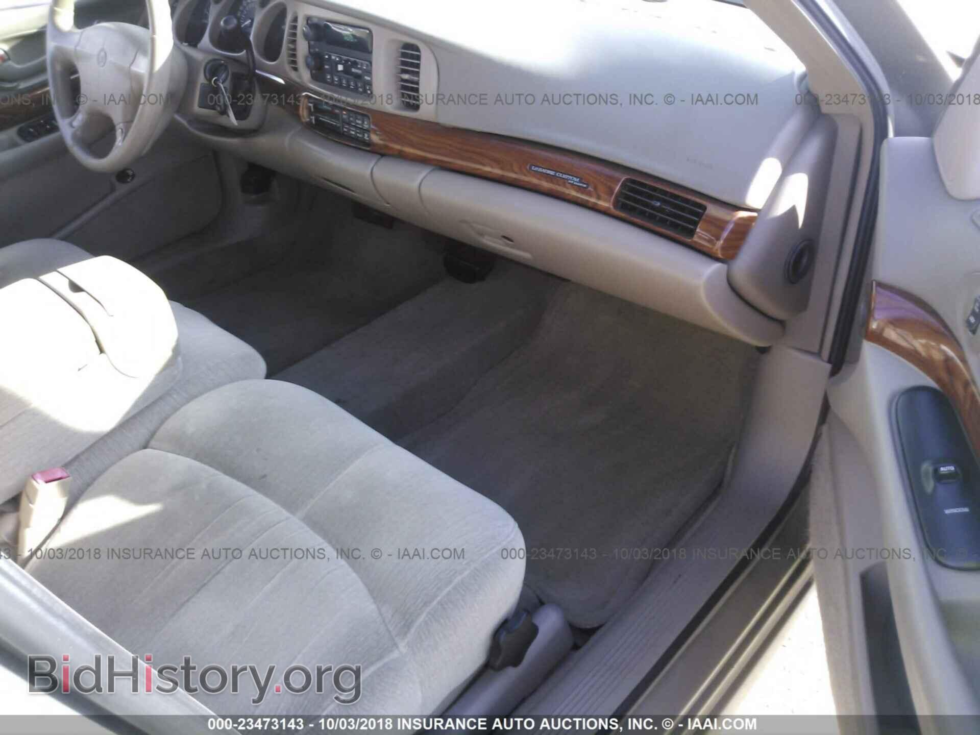 2012 Dodge Ram 3500 - VIN: 3C63DRGL8CG103616 - Photo 5