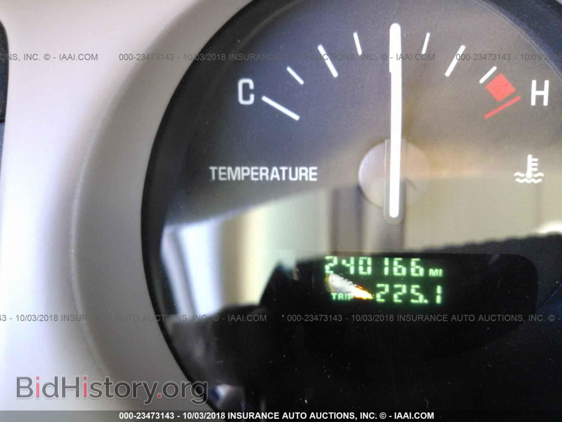 2012 Dodge Ram 3500 - VIN: 3C63DRGL8CG103616 - Photo 7
