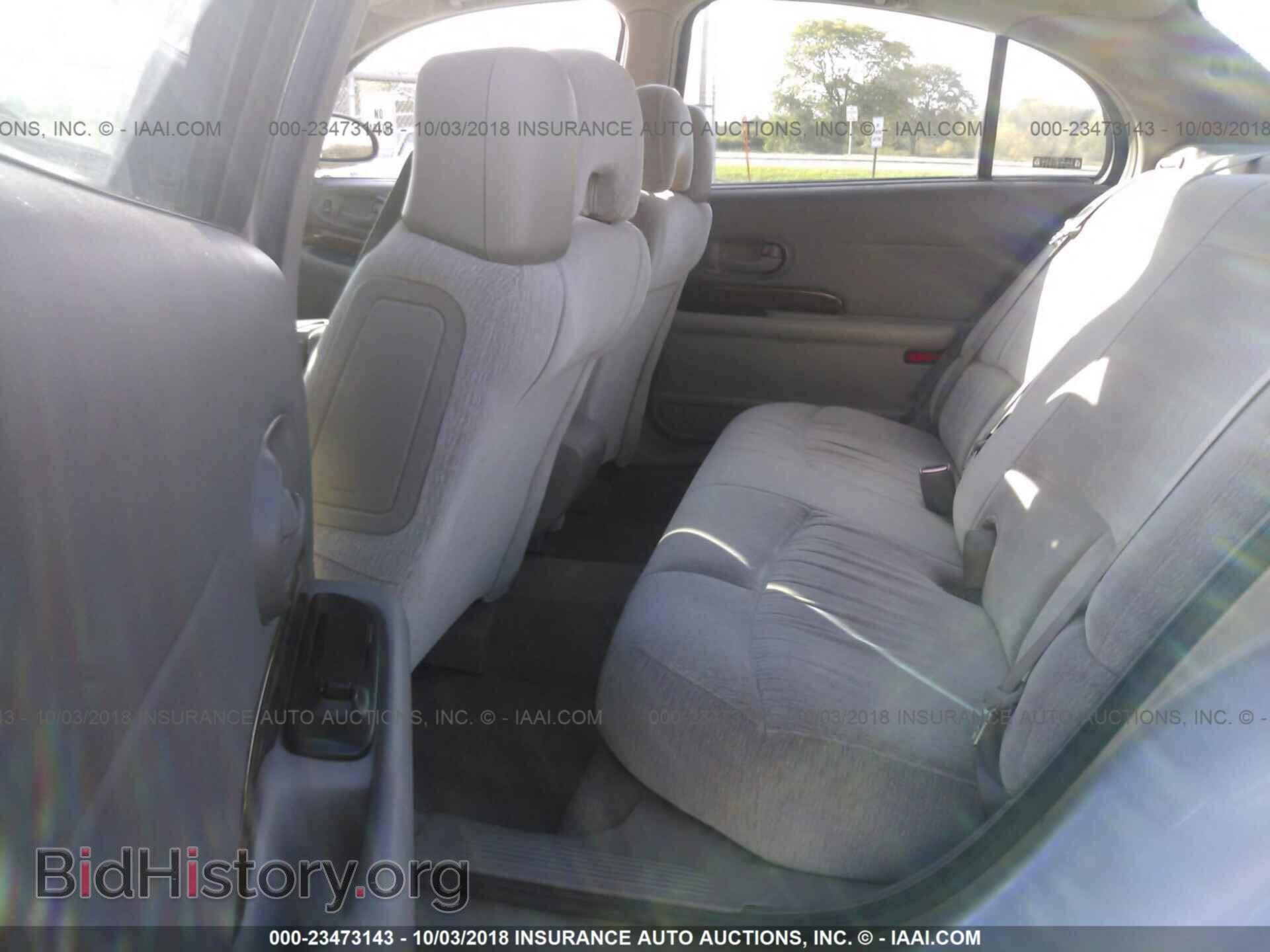 2012 Dodge Ram 3500 - VIN: 3C63DRGL8CG103616 - Photo 8