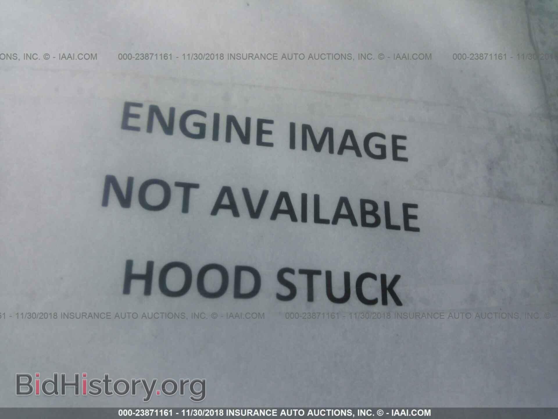 2015 CHRYSLER 200 - VIN: 1C3CCCAB2FN608513 - Photo 10