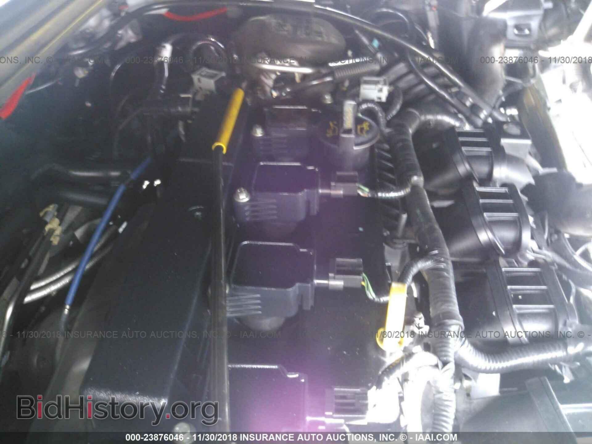 2012 Ford Focus - VIN: 1FAHP3E26CL435639 - Photo 10