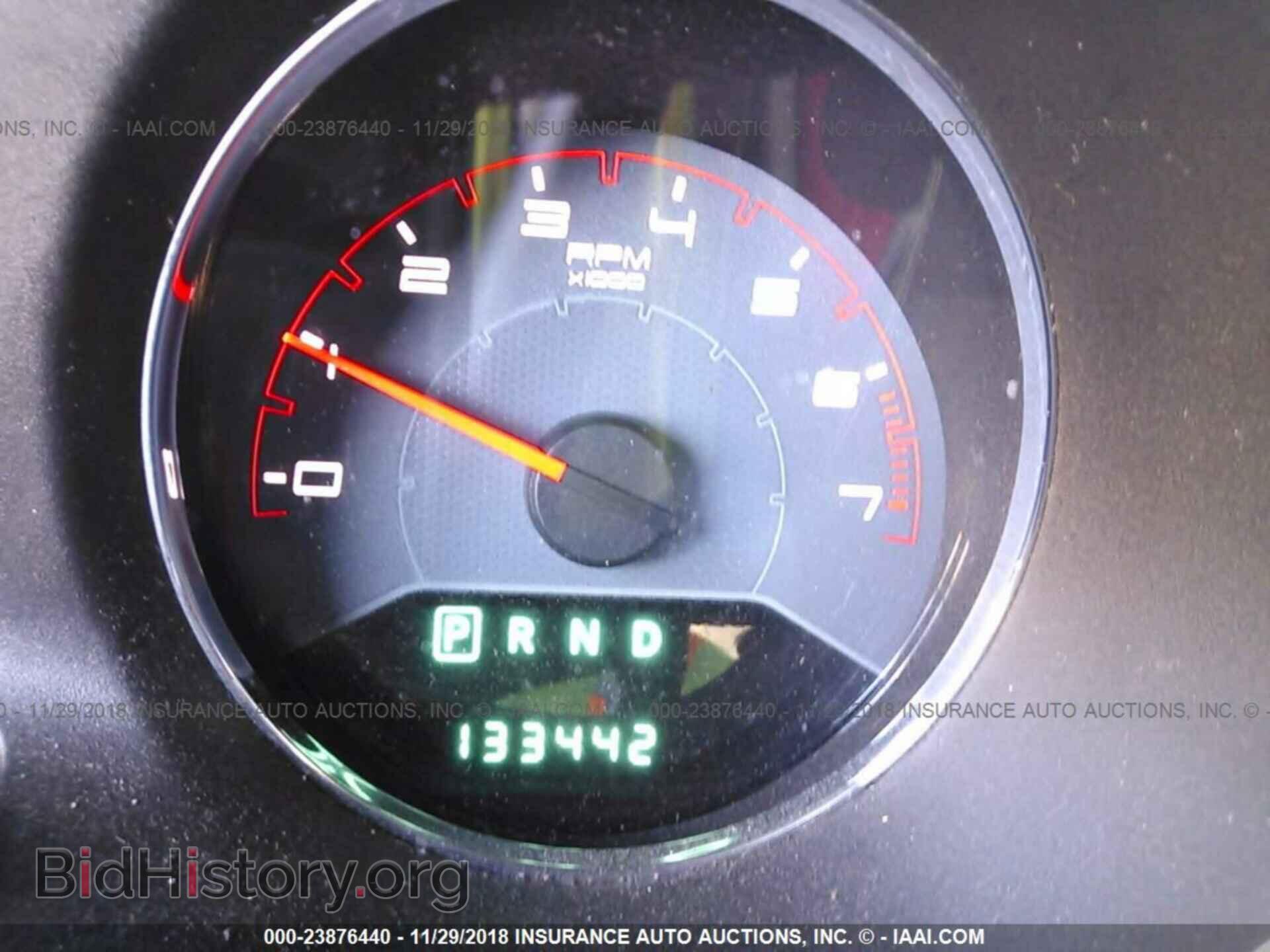 2013 Dodge Avenger - VIN: 1C3CDZAB9DN661318 - Photo 7