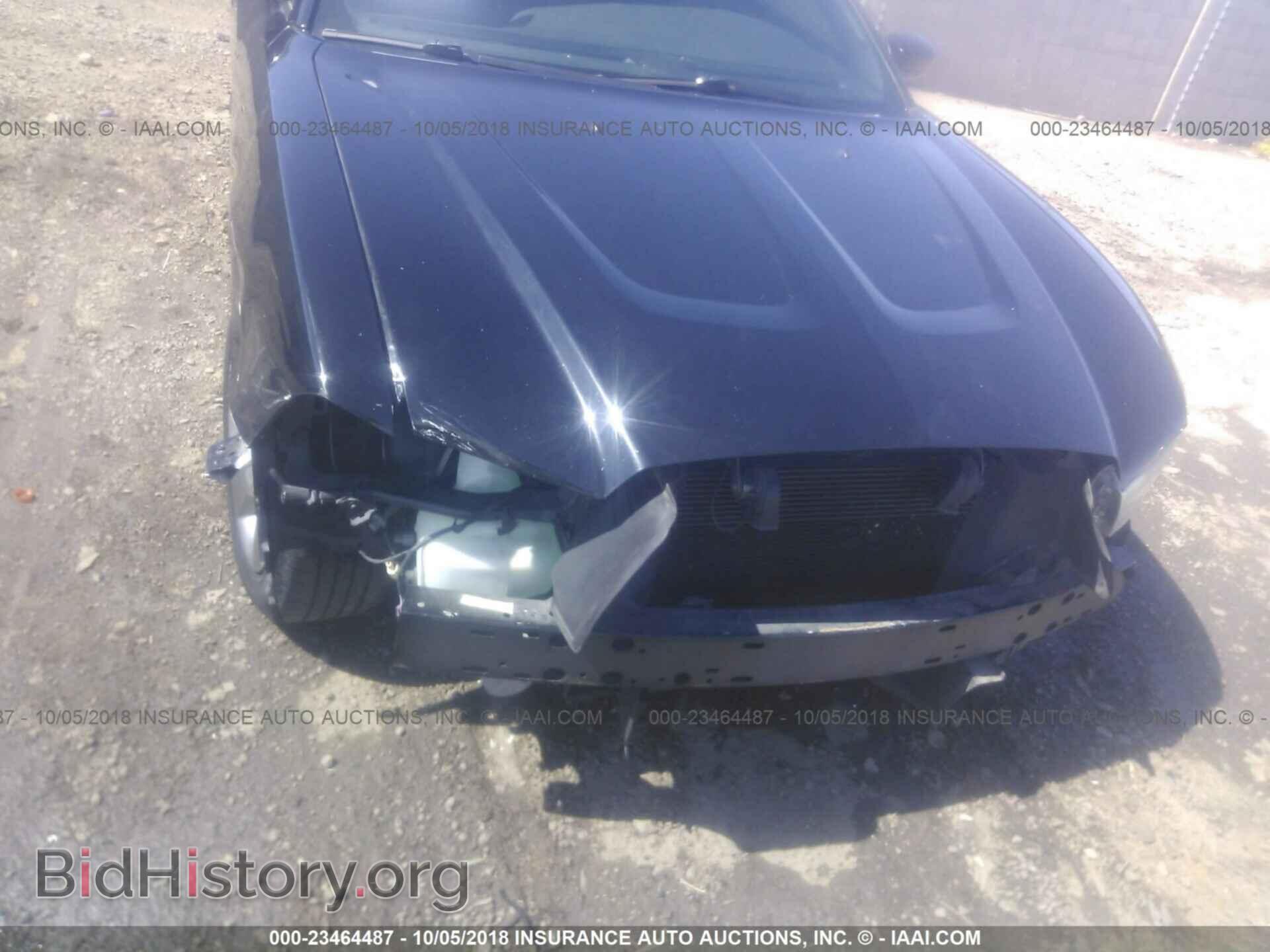 2012 DODGE CHARGER - VIN: 2C3CDXBG3CH297421 - Photo 6