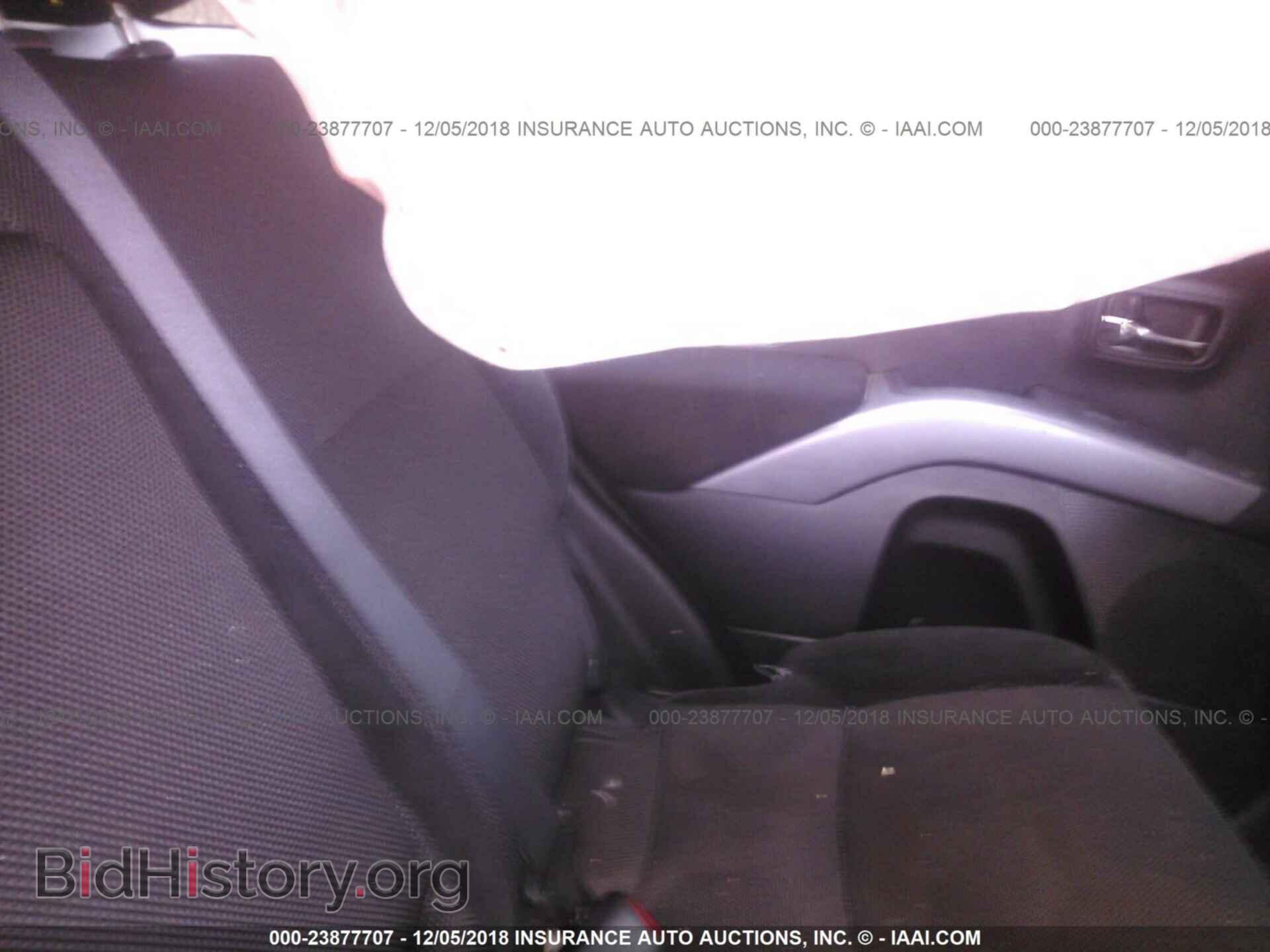 2012 MITSUBISHI OUTLANDER - VIN: JA4AS3AW5CU013045 - Фото 8