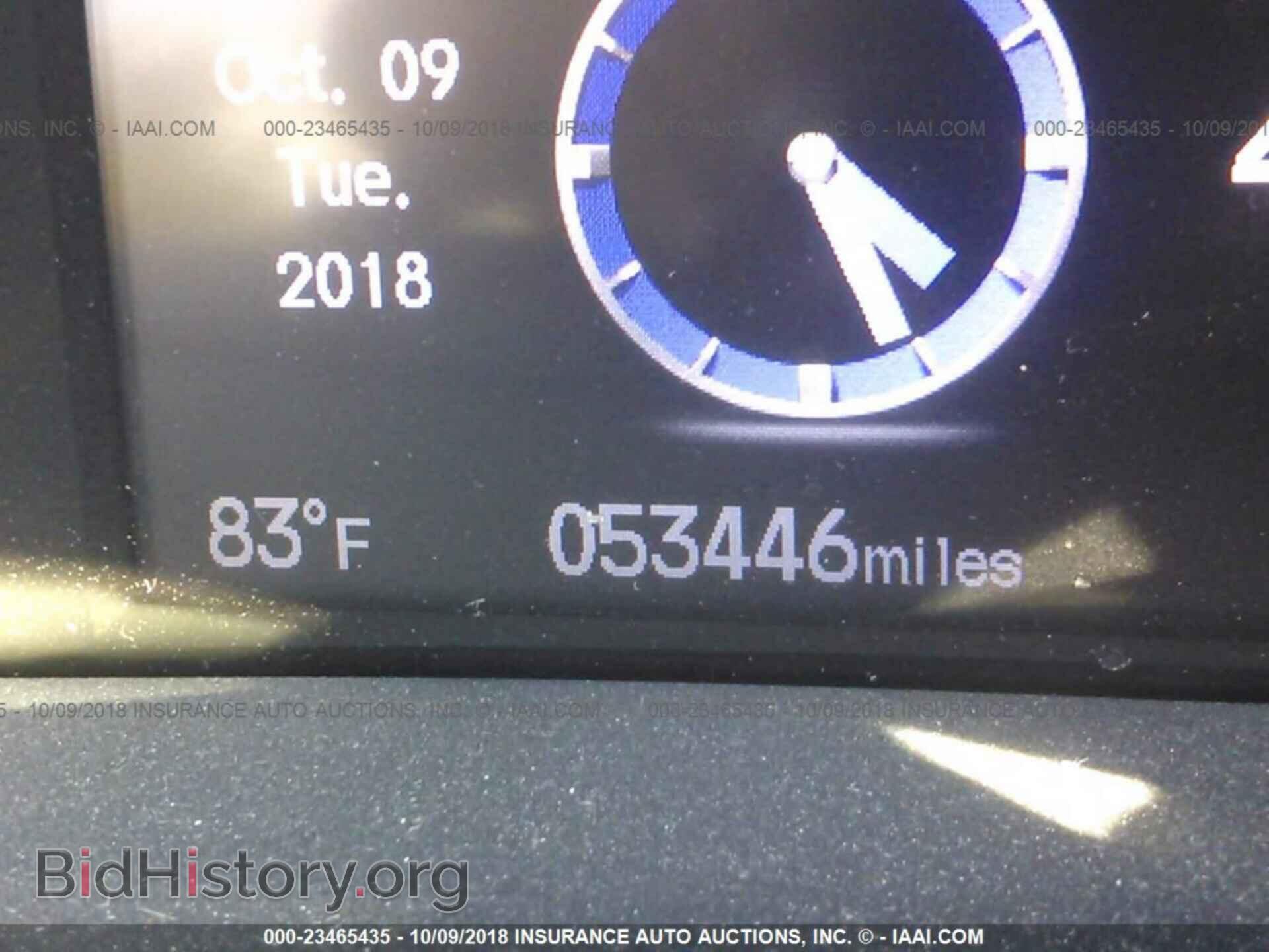 2014 HONDA CIVIC - VIN: 19XFB2F89EE012661 - Фото 7