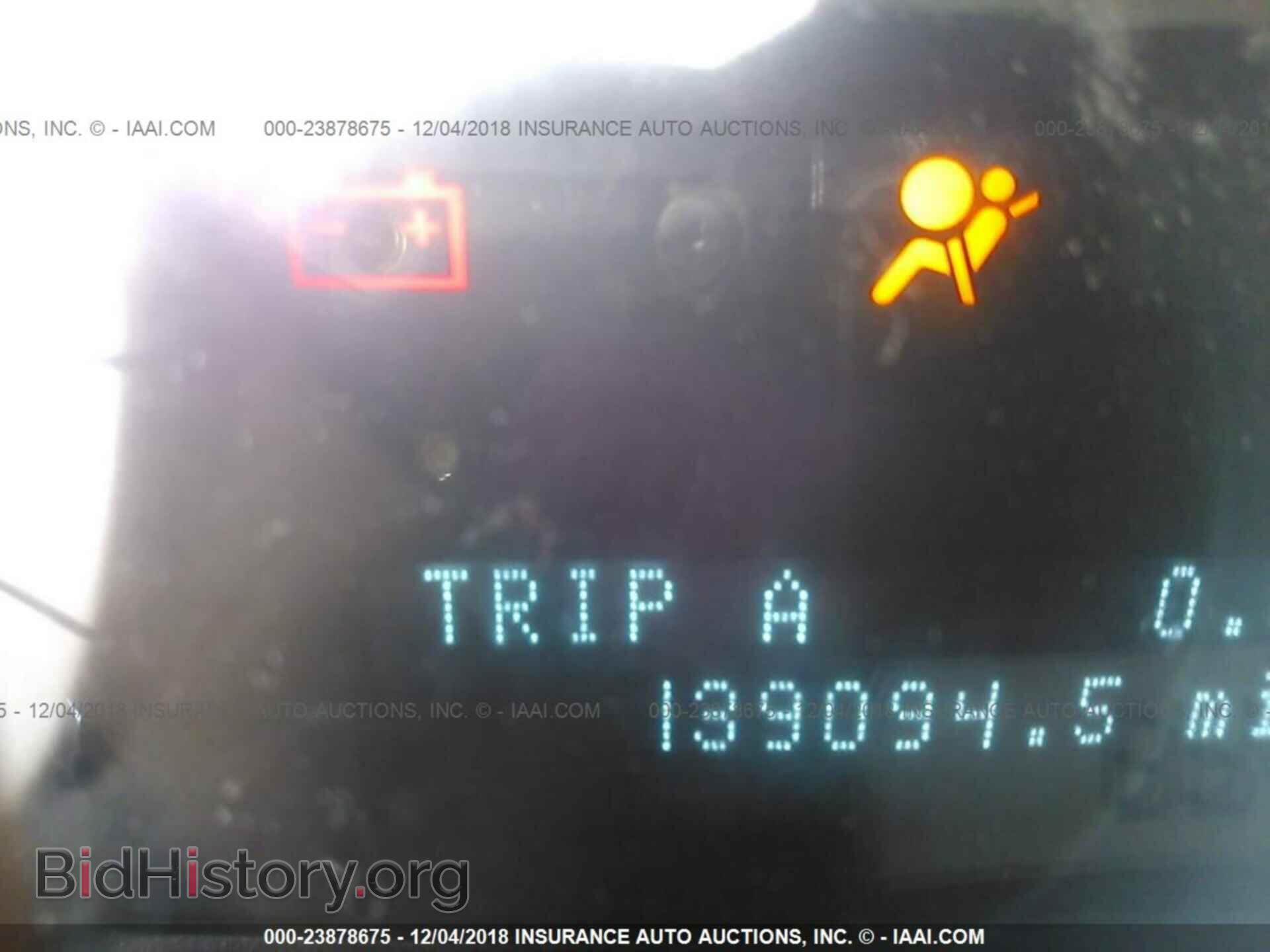 2012 FORD ESCAPE - VIN: 1FMCU0E78CKC74073 - Фото 7