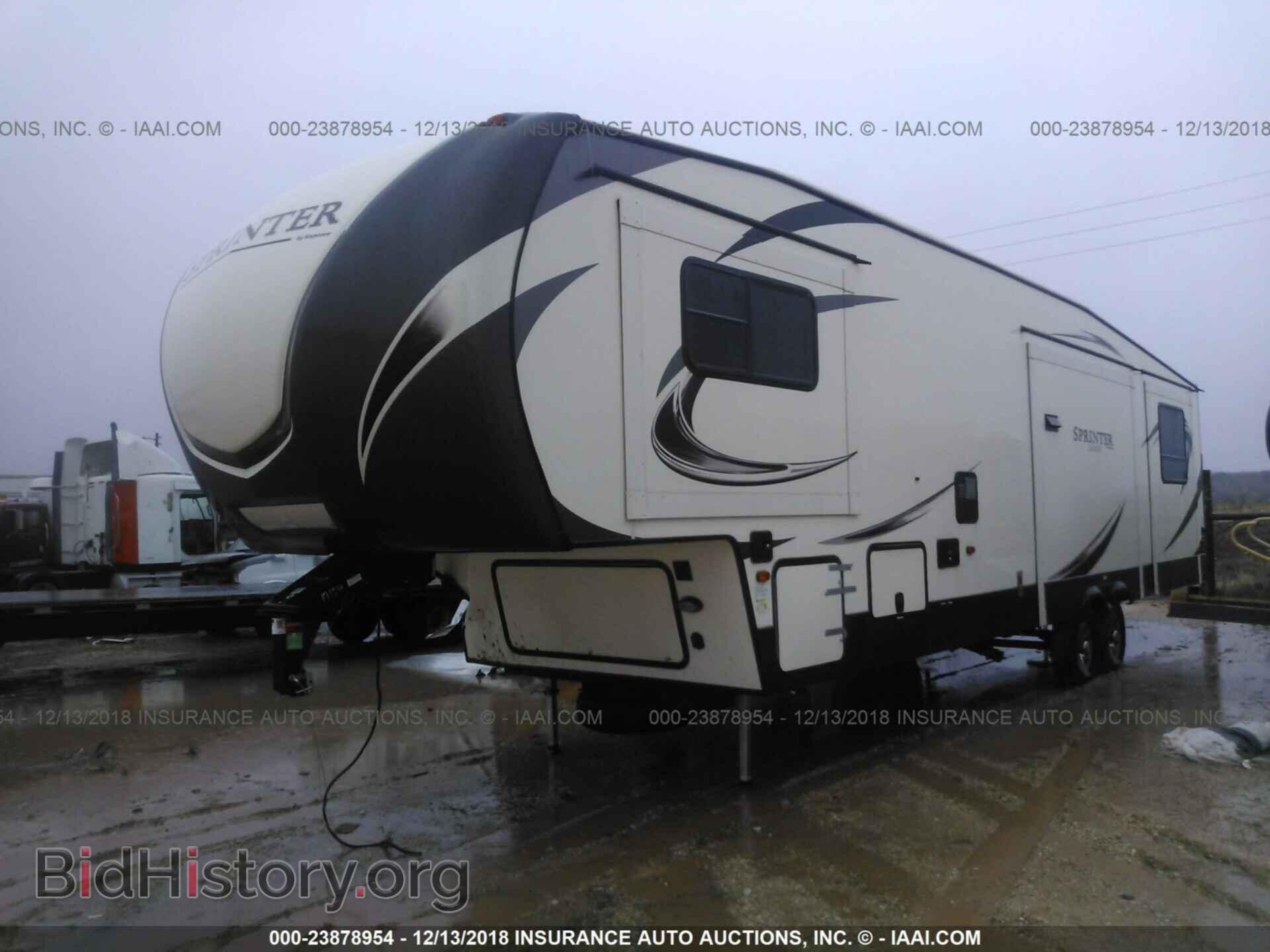 2012 BMW 650 - VIN: WBALZ3C51CDL71237 - Photo 2