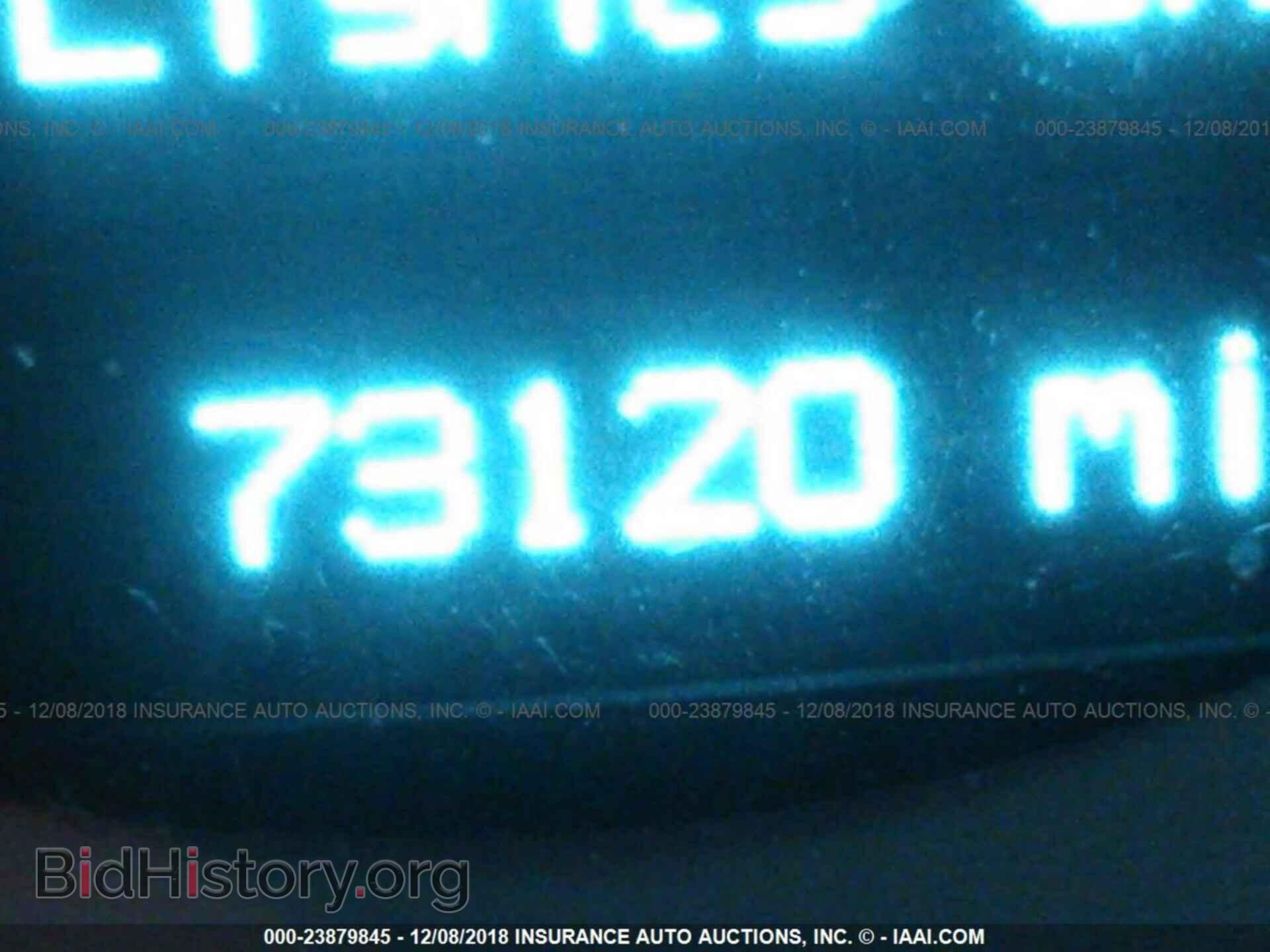 2013 DODGE CHALLENGER - VIN: 2C3CDYAG6DH645608 - Photo 7