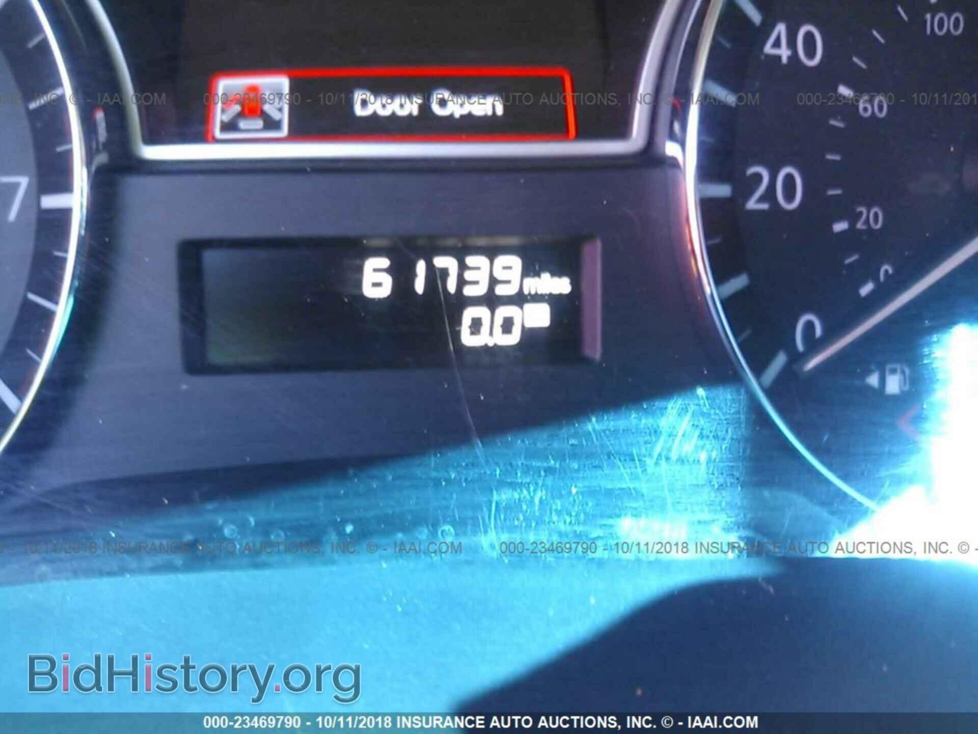 2016 DODGE CHALLENGER - VIN: 2C3CDZBT4GH263471 - Photo 7