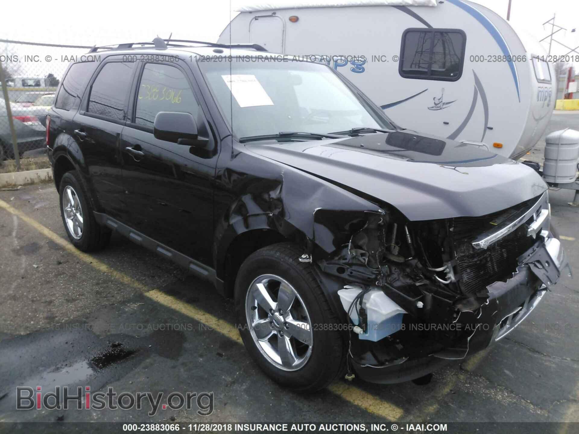 2016 SUBARU IMPREZA - VIN: JF1GJAB60GH017630 - Фото 6