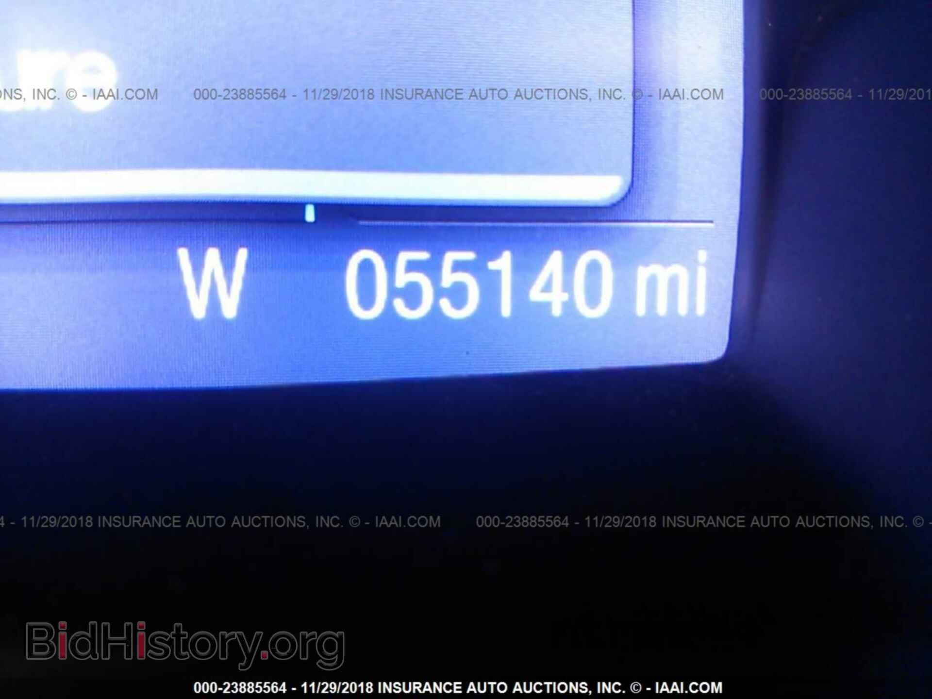2013 Ford Escape - VIN: 1FMCU0F70DUB51453 - Фото 7