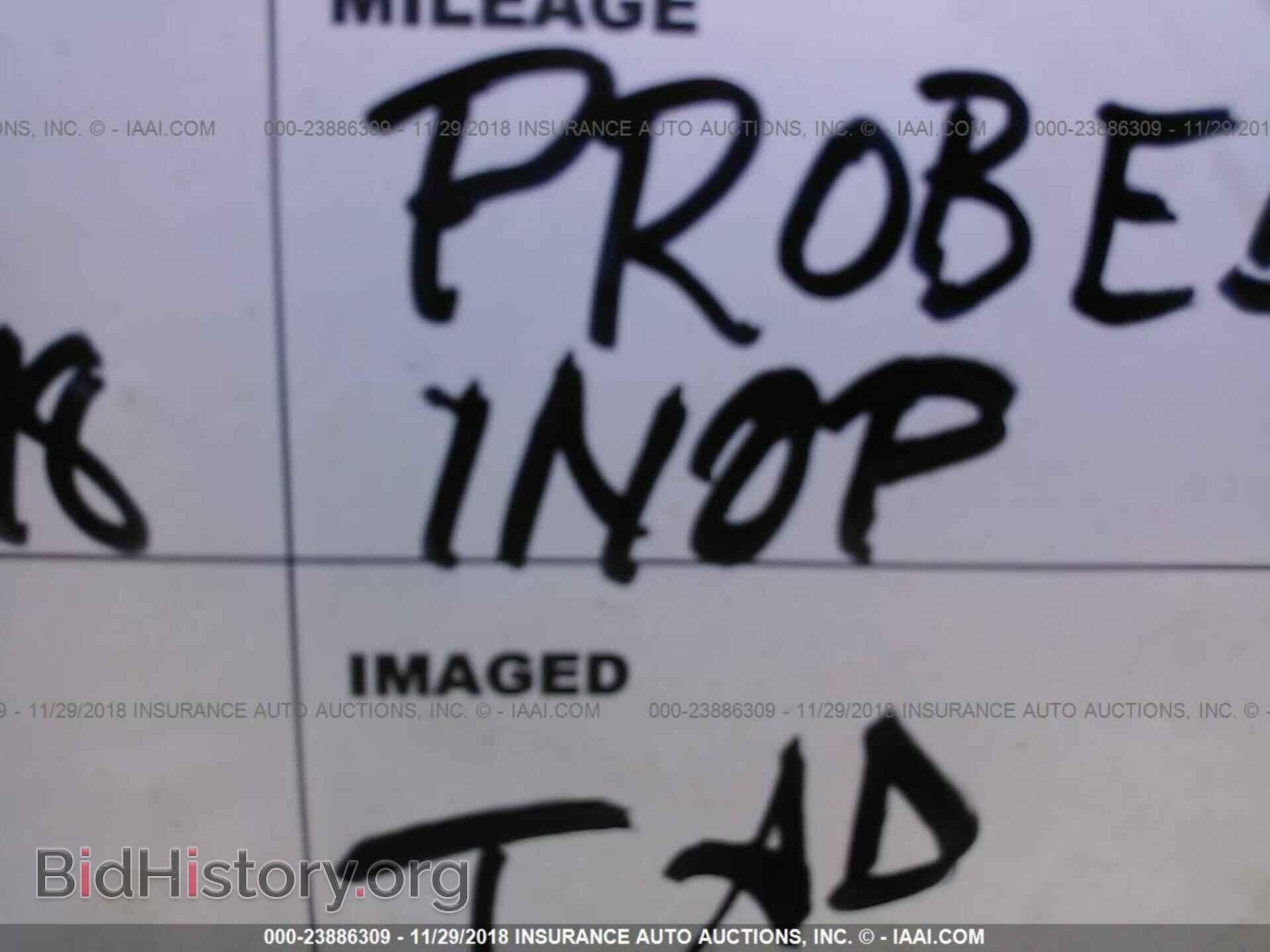 2015 KIA FORTE - VIN: KNAFX4A68F5346340 - Фото 7