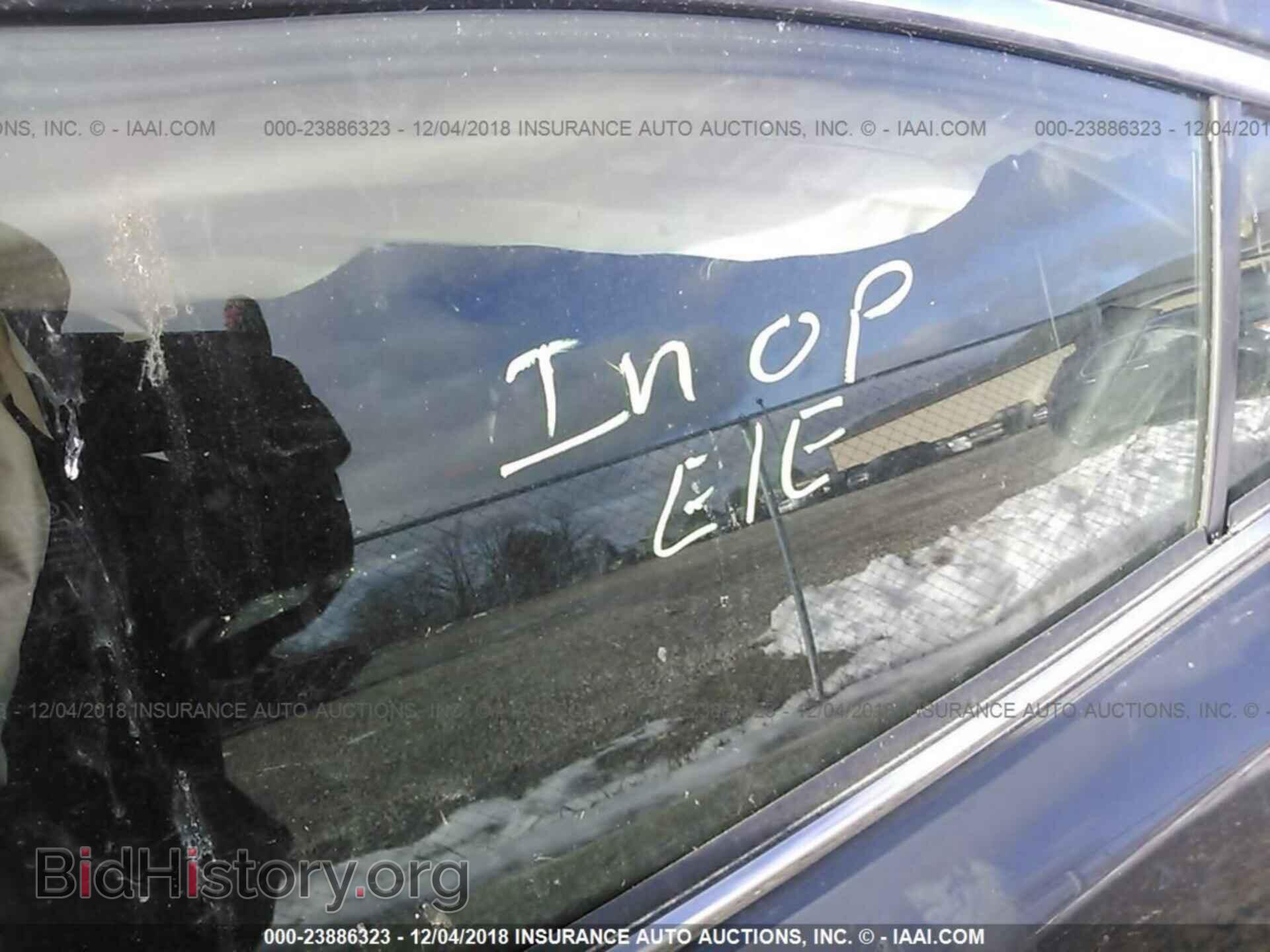 2014 Mazda 6 - VIN: JM1GJ1V68E1161390 - Photo 7