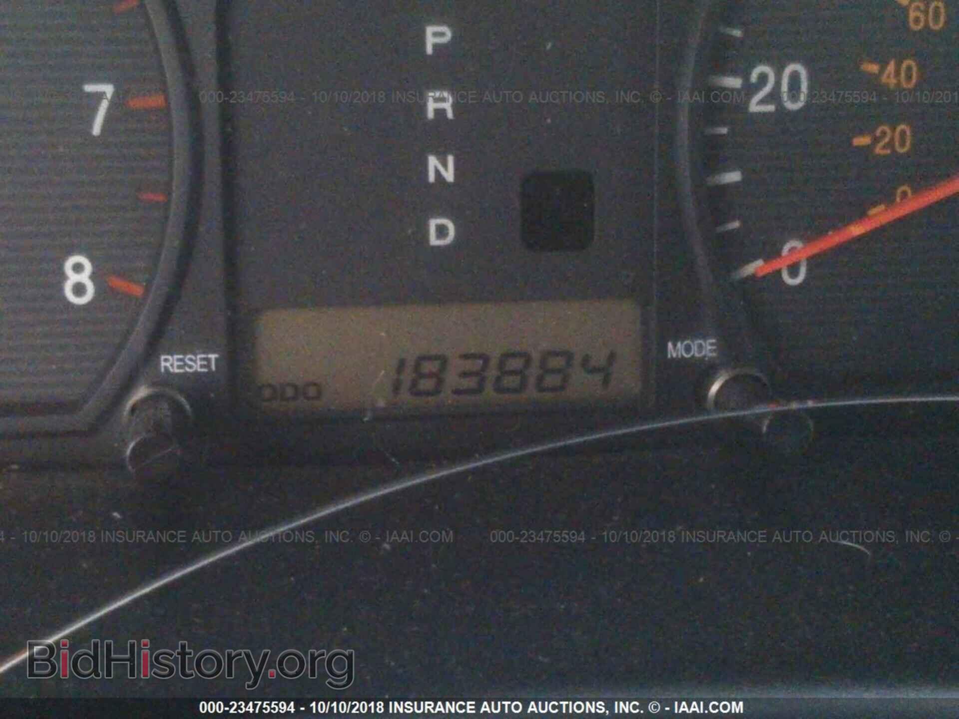 2013 FORD F150 - VIN: 1FTFW1R61DFB36629 - Фото 7