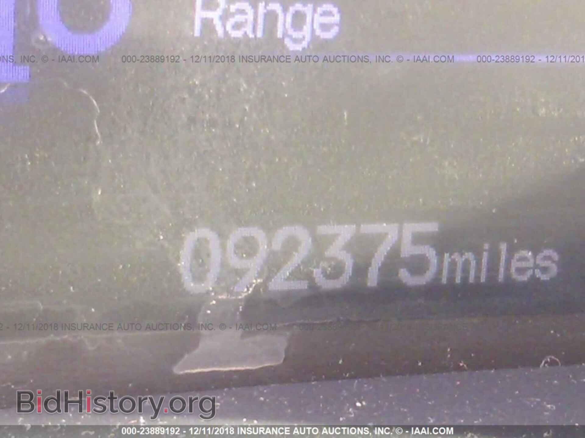 2014 Honda Civic - VIN: 19XFB2F53EE254674 - Photo 7