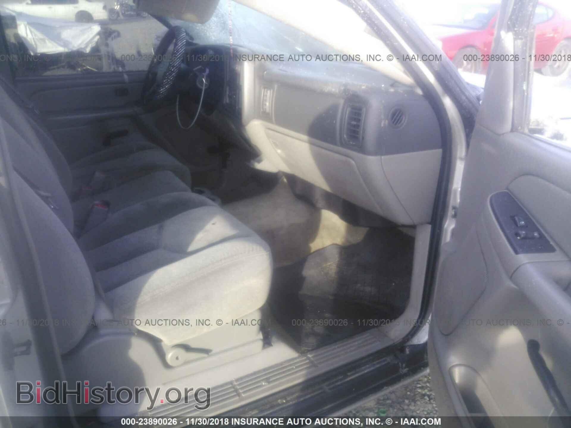 2012 CHRYSLER 200 - VIN: 1C3CCBBBXCN121385 - Фото 5
