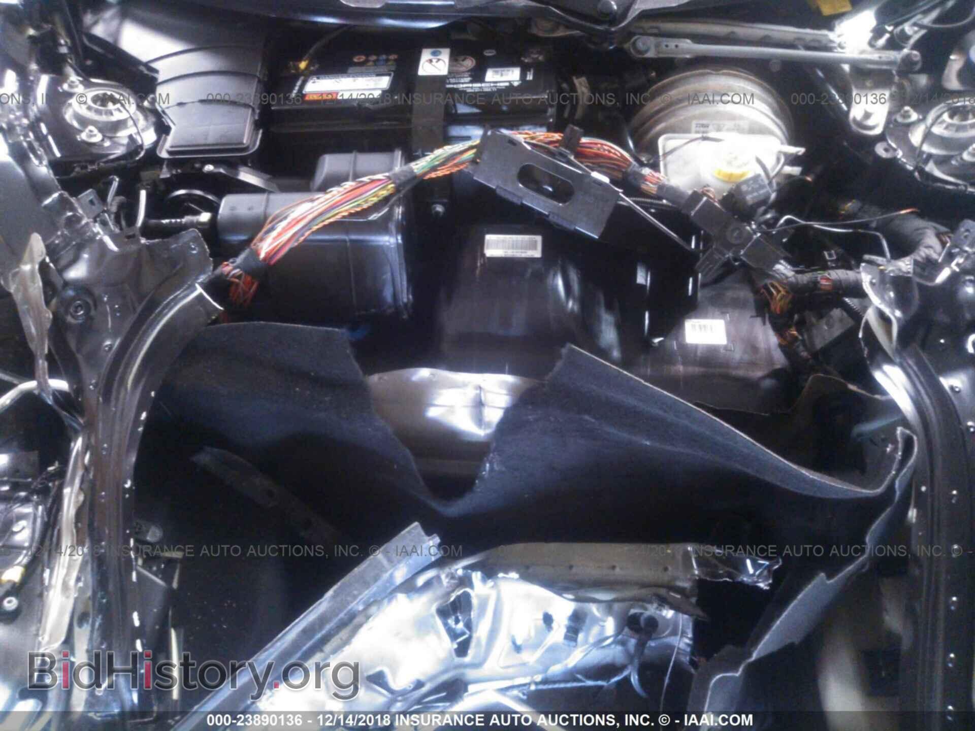 2014 PORSCHE 911 - VIN: WP0AD2A96ES166830 - Photo 10