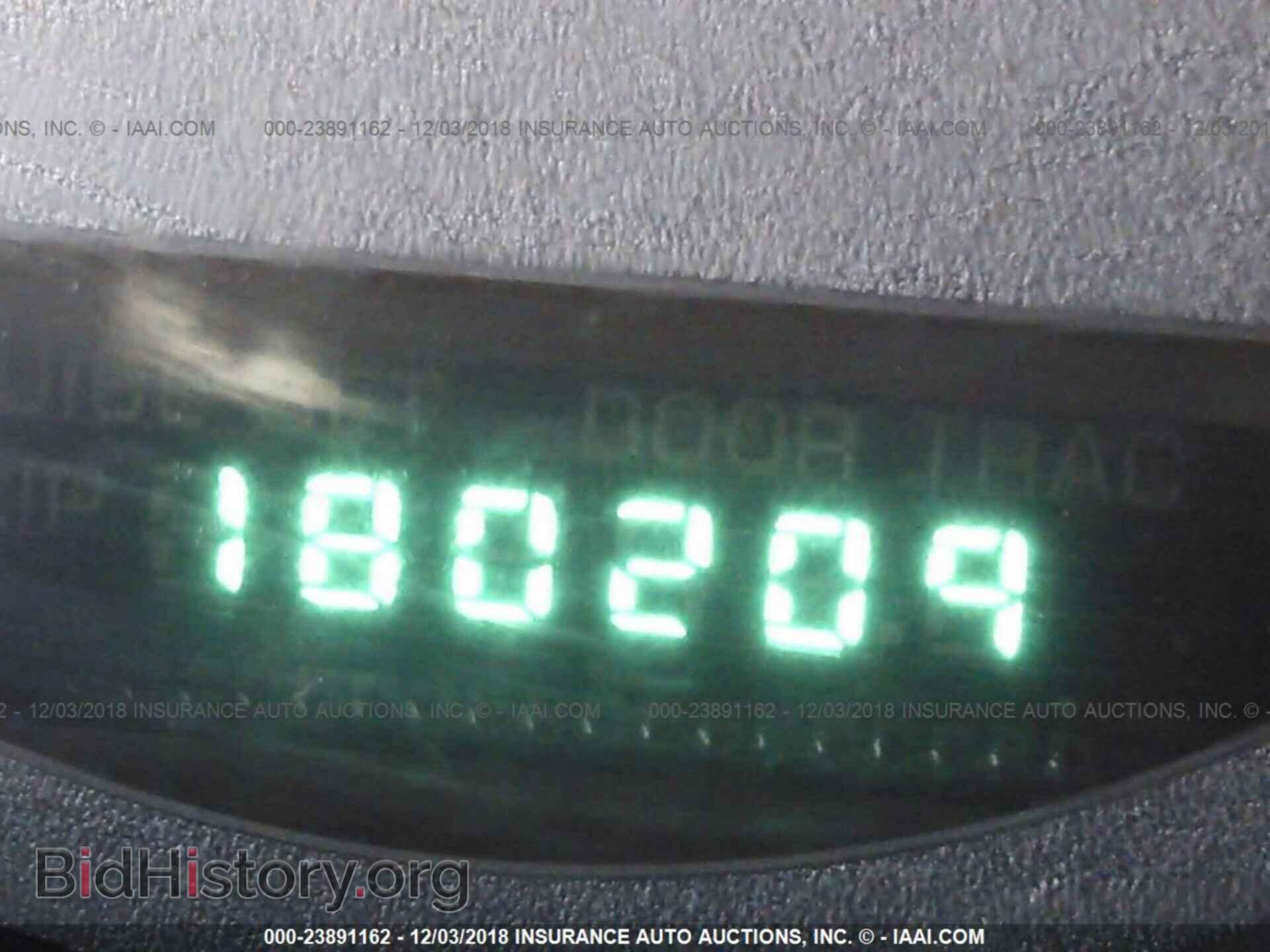 2001 DODGE NEON - VIN: 1B3AS46C71D130733 - Фото 7