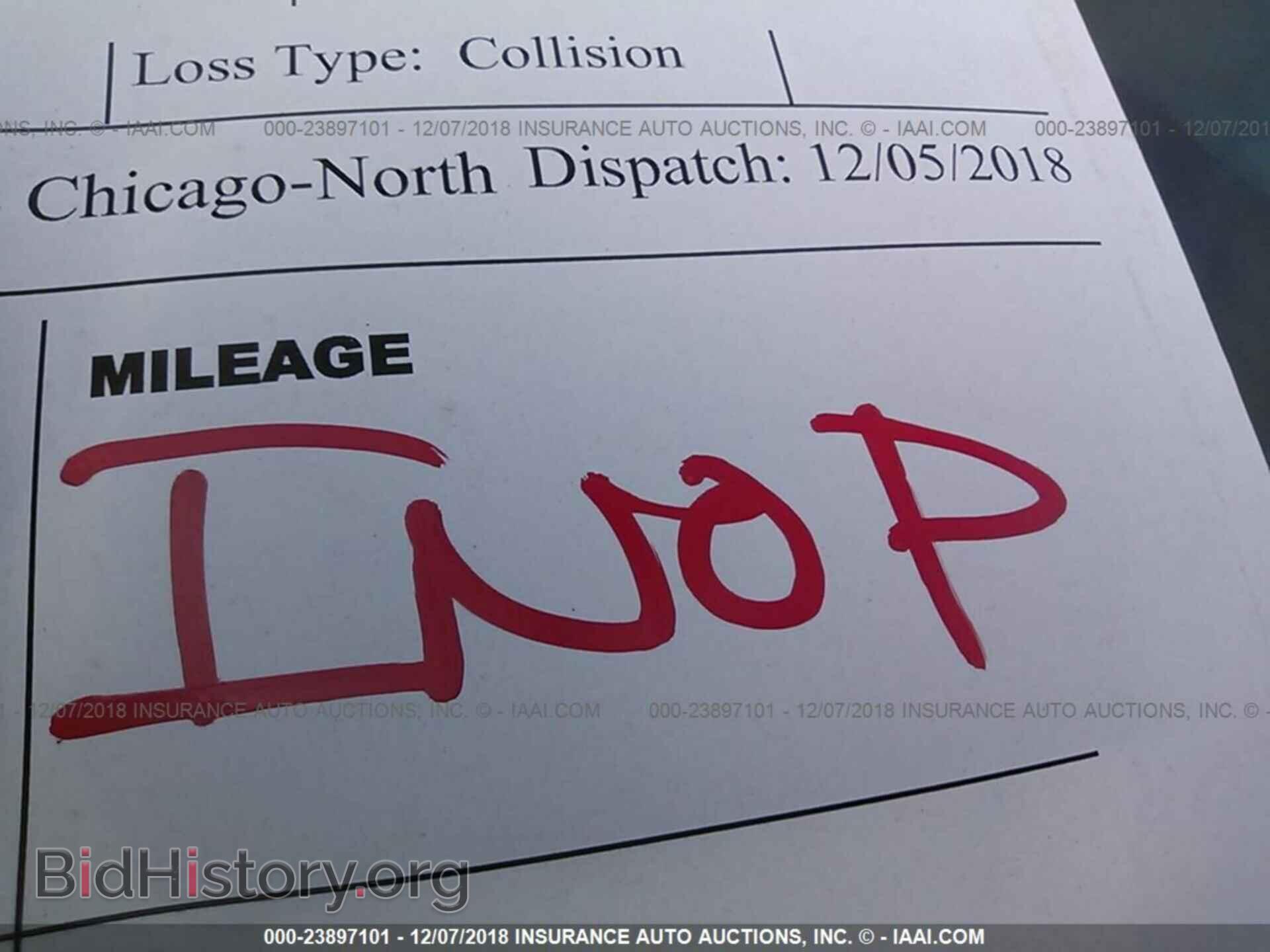 2009 DODGE DURANGO - VIN: 1D8HB48P29F715234 - Photo 7
