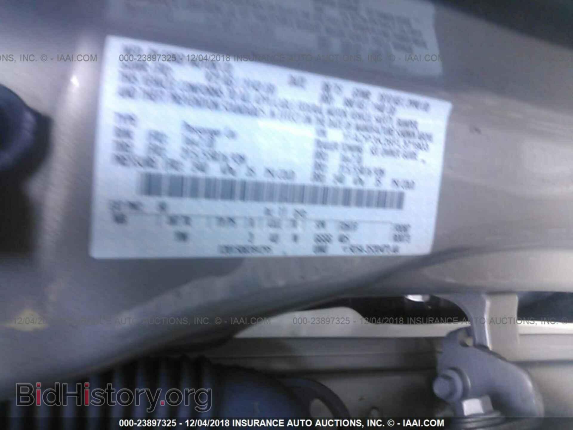 2015 Ford Focus - VIN: 1FADP3K26FL371903 - Photo 9