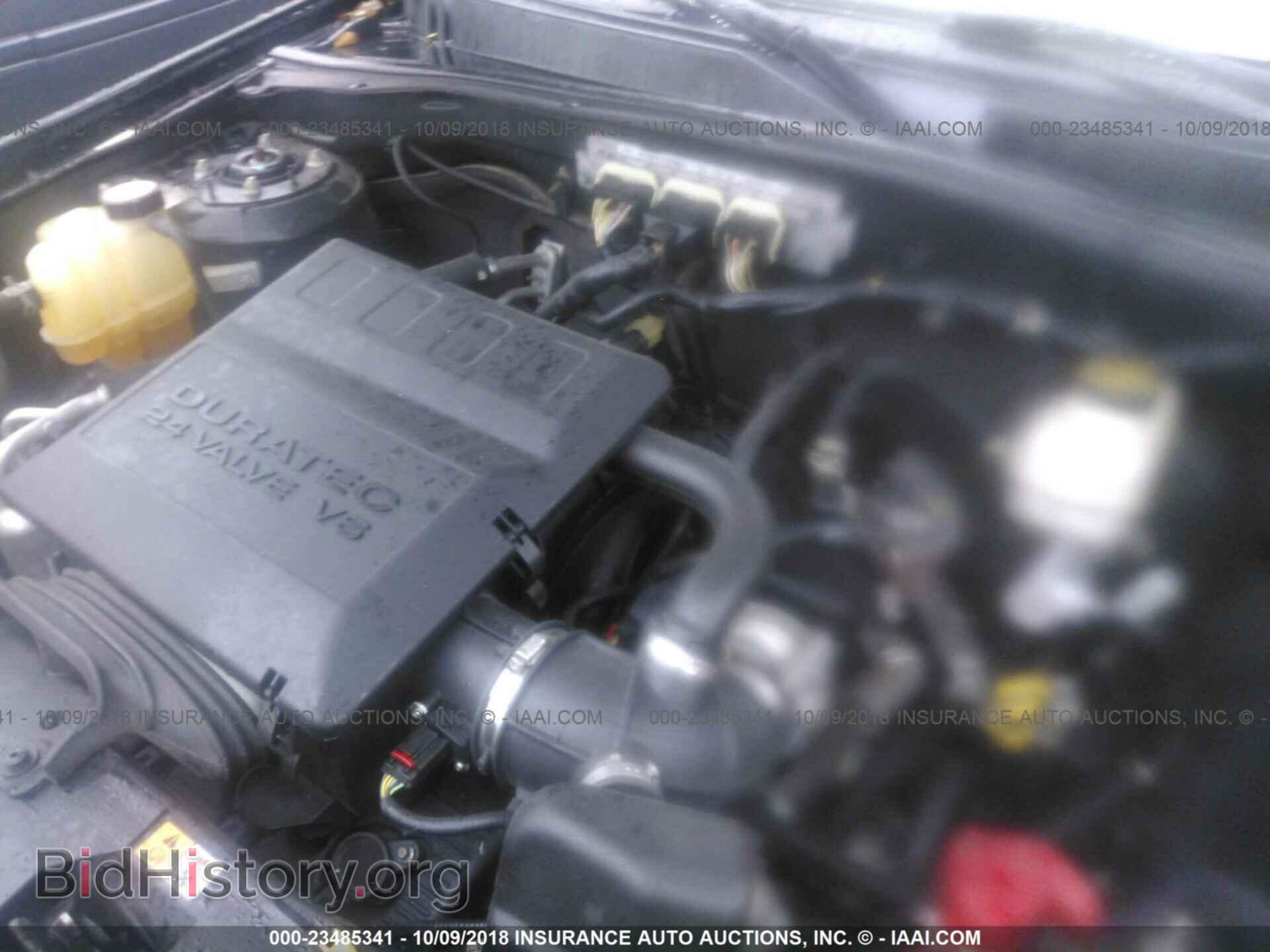 2009 FORD ESCAPE - VIN: 1FMCU03G99KB63673 - Фото 10