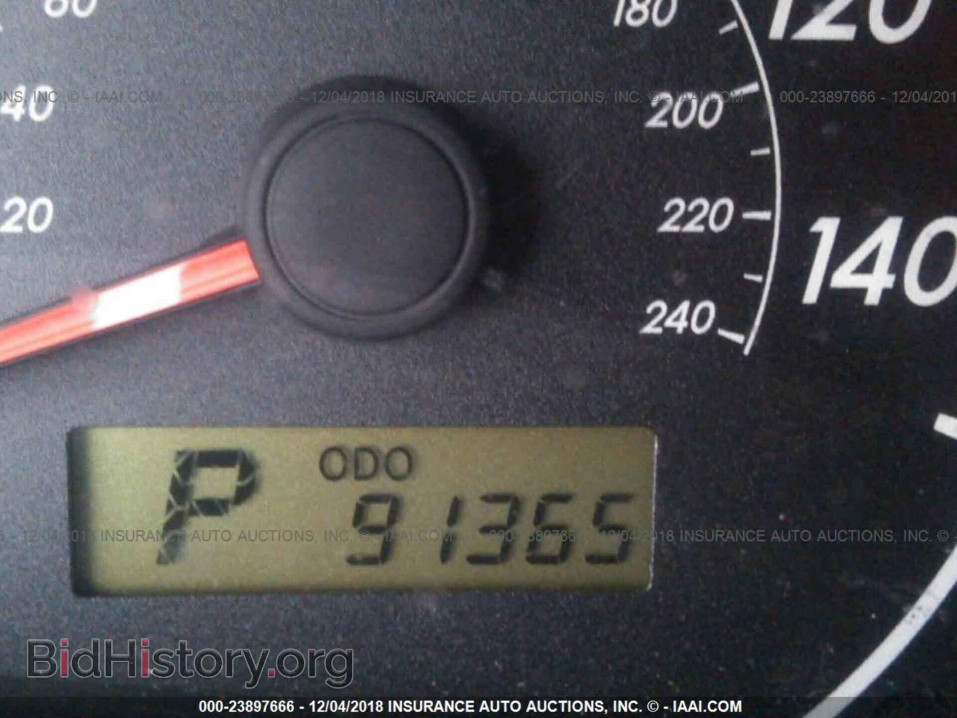 2011 Toyota Corolla - VIN: 2T1BU4EEXBC680331 - Photo 7