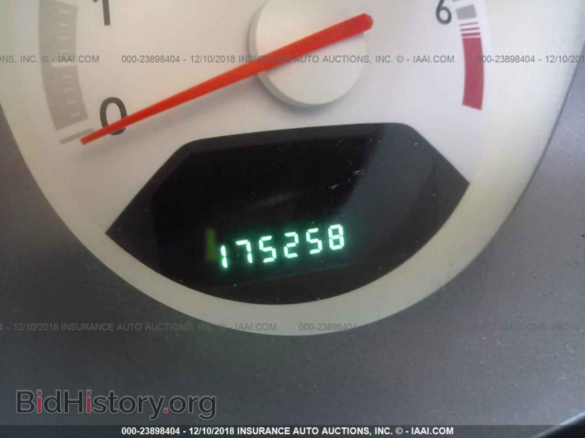 2009 DODGE AVENGER - VIN: 1B3LC46B79N525854 - Фото 7