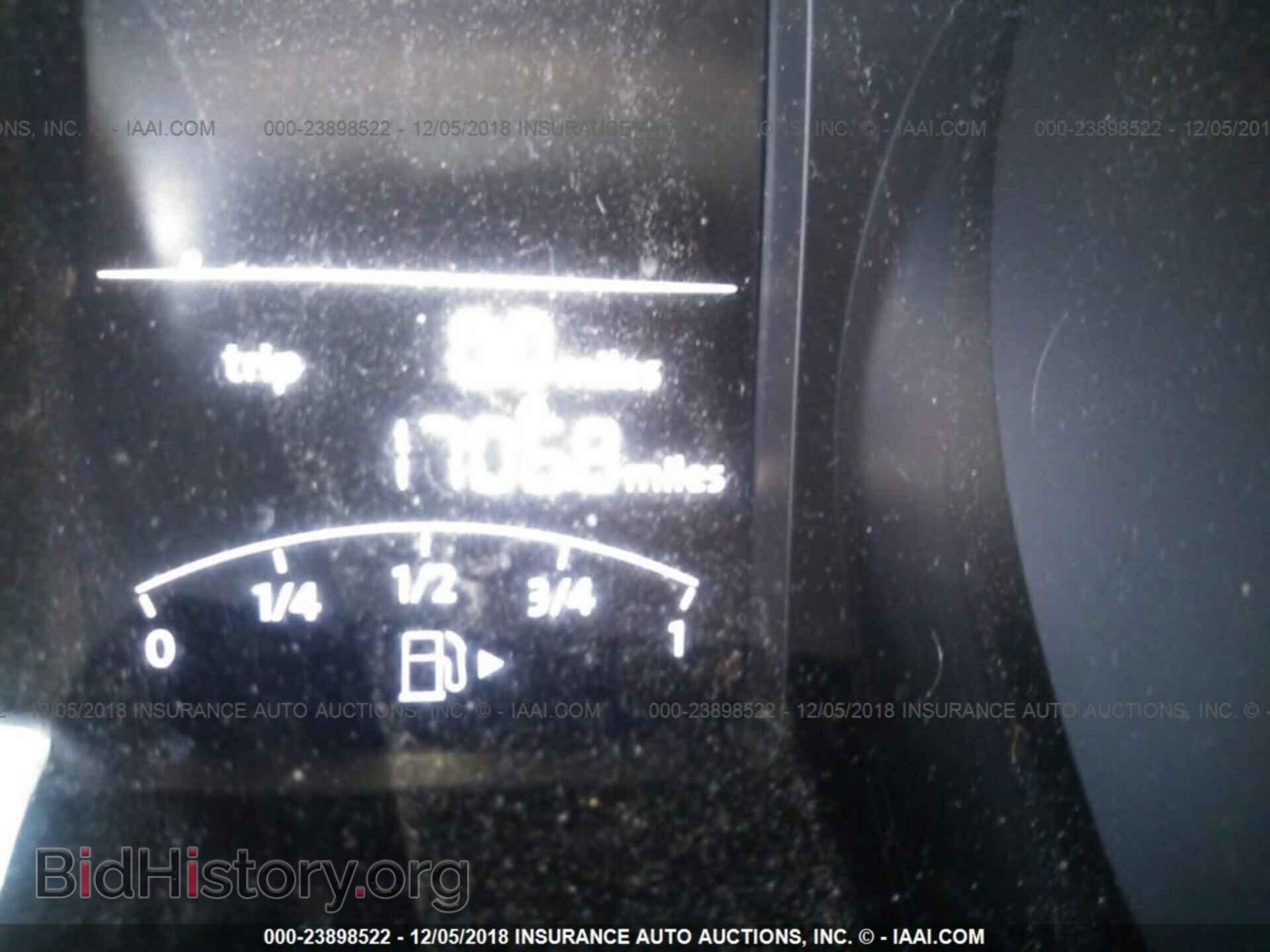 2017 VOLKSWAGEN JETTA - VIN: 3VW2B7AJ2HM348066 - Фото 7