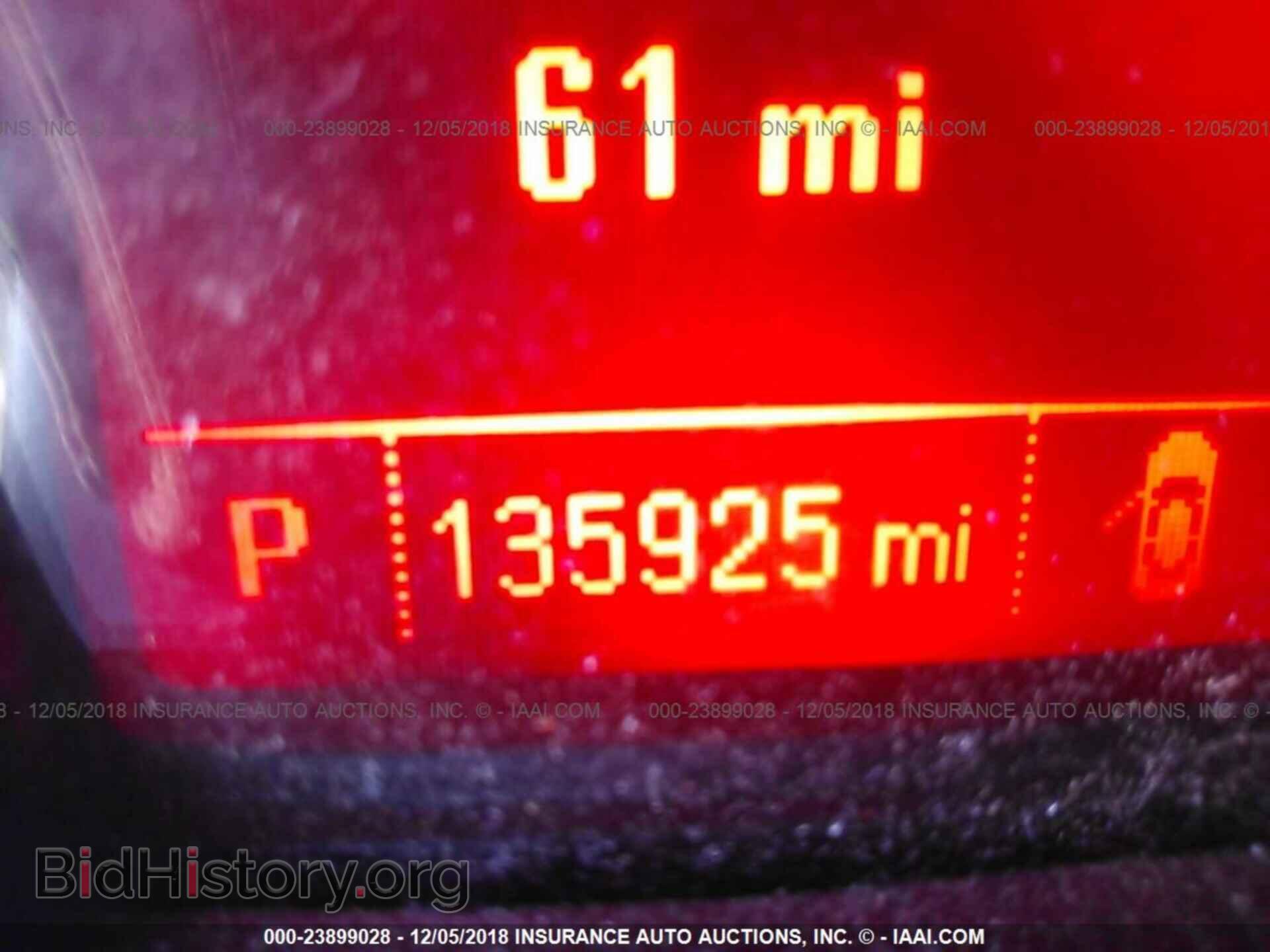 2012 GMC TERRAIN - VIN: 2GKALMEK8C6325735 - Фото 7