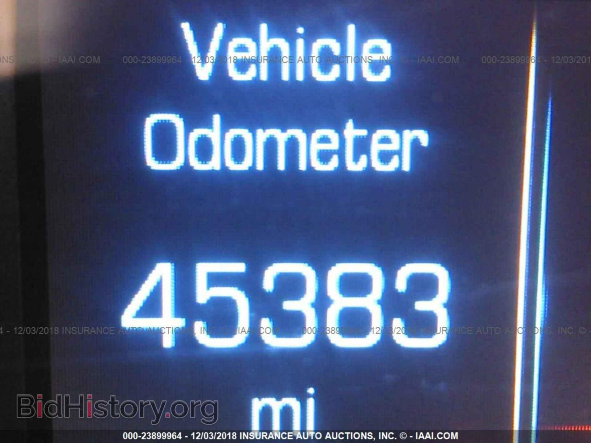 2015 CADILLAC XTS - VIN: 2G61M5S36F9277394 - Фото 7
