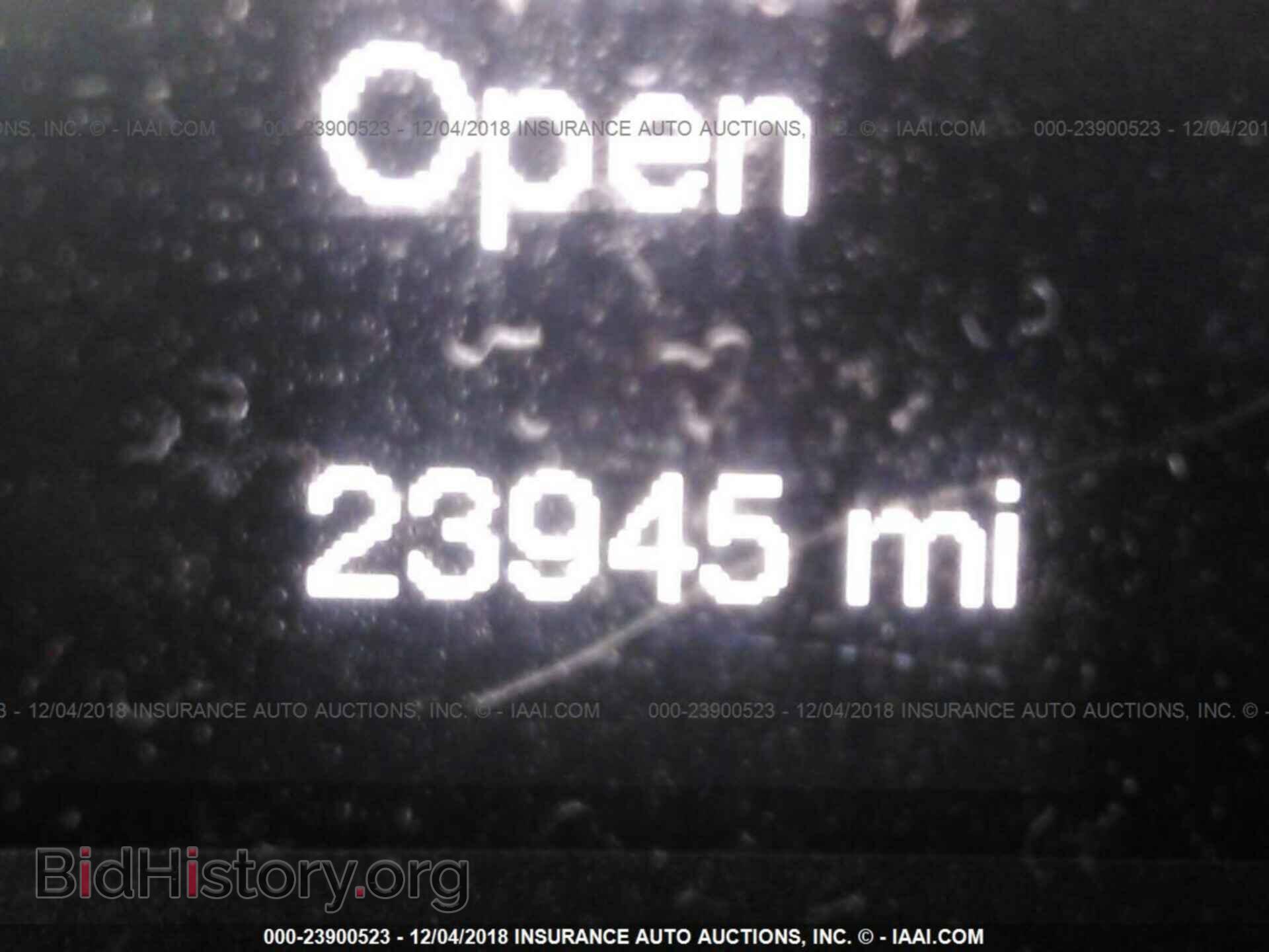 2015 CHRYSLER 200 - VIN: 1C3CCCAB9FN751393 - Photo 7
