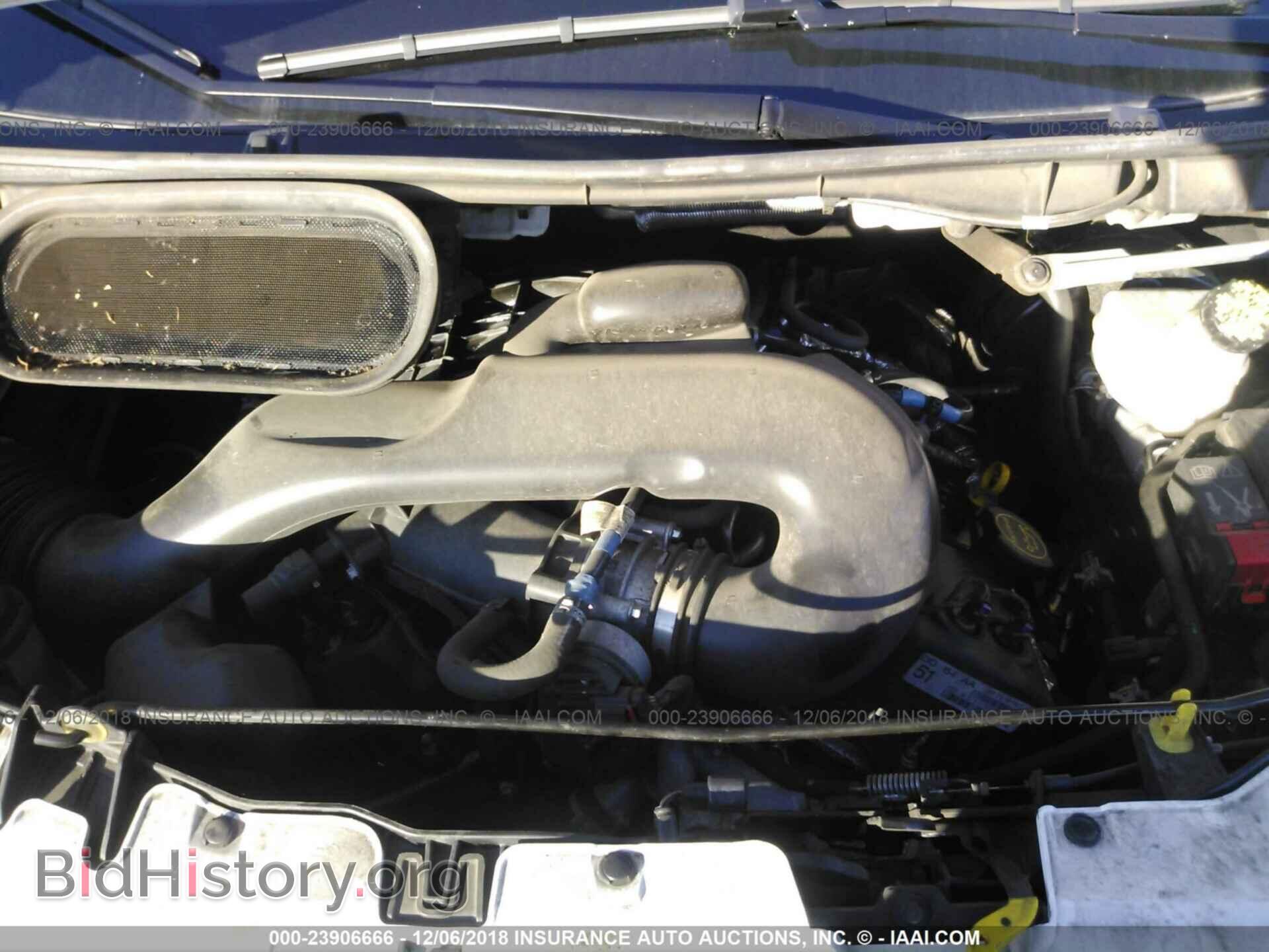 2015 FORD TRANSIT - VIN: 1FTNE1YM2FKB11960 - Фото 10