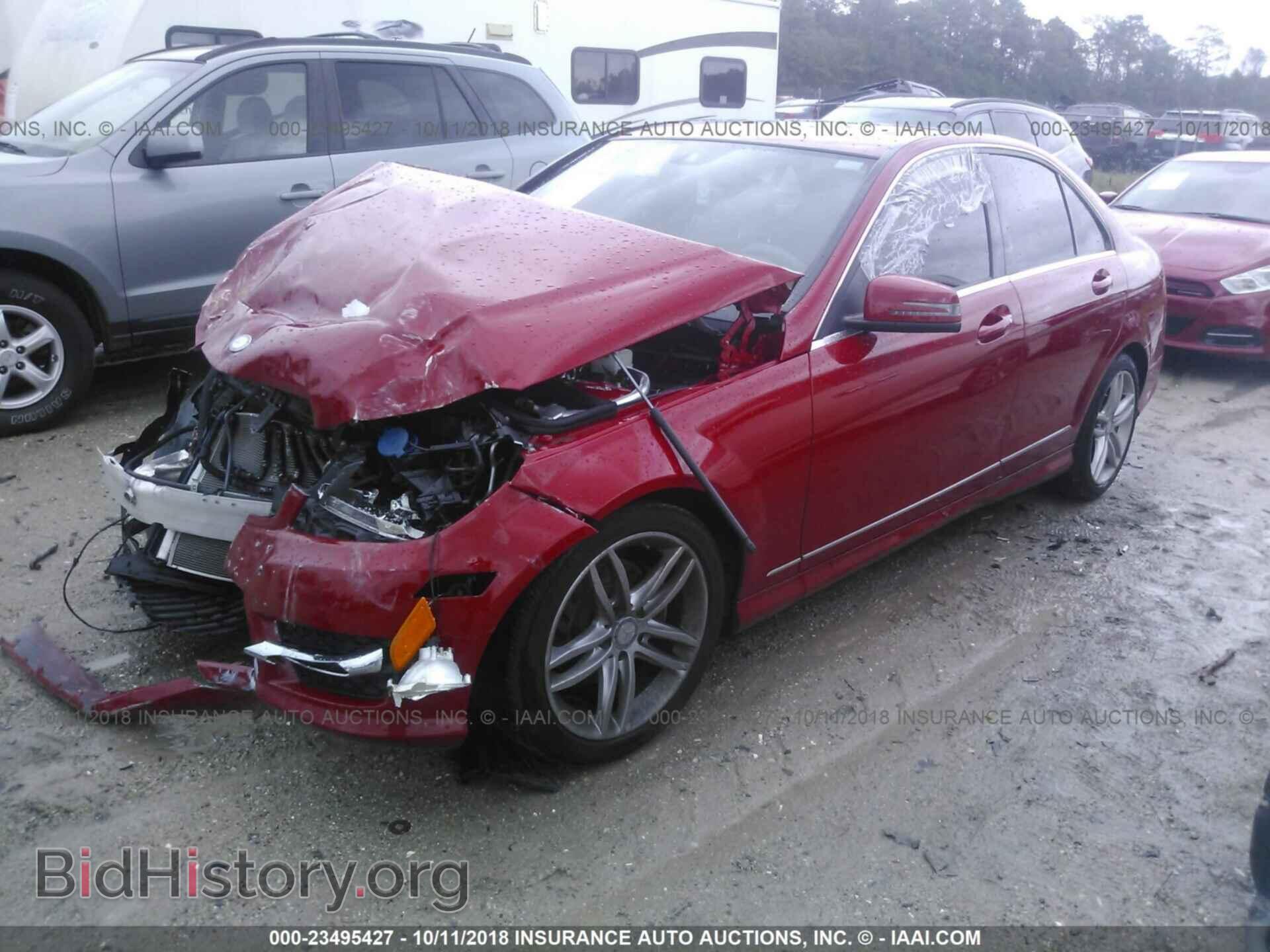 2017 LEXUS CT - VIN: JTHKD5BH3H2281741 - Фото 2