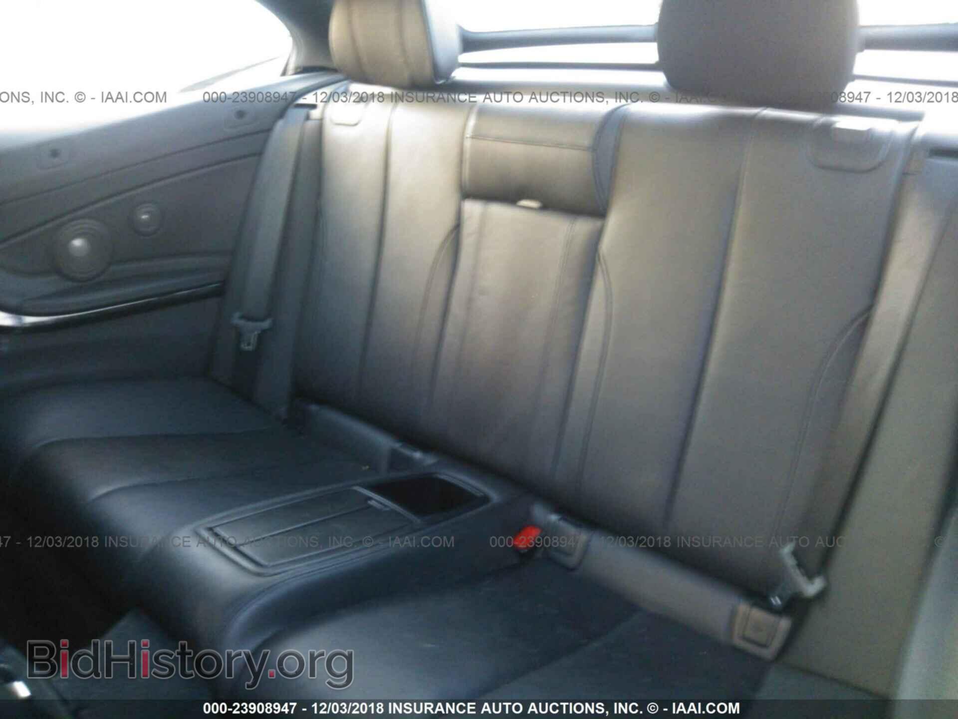 2015 Bmw 428 - VIN: WBA3V5C52FP753724 - Фото 8