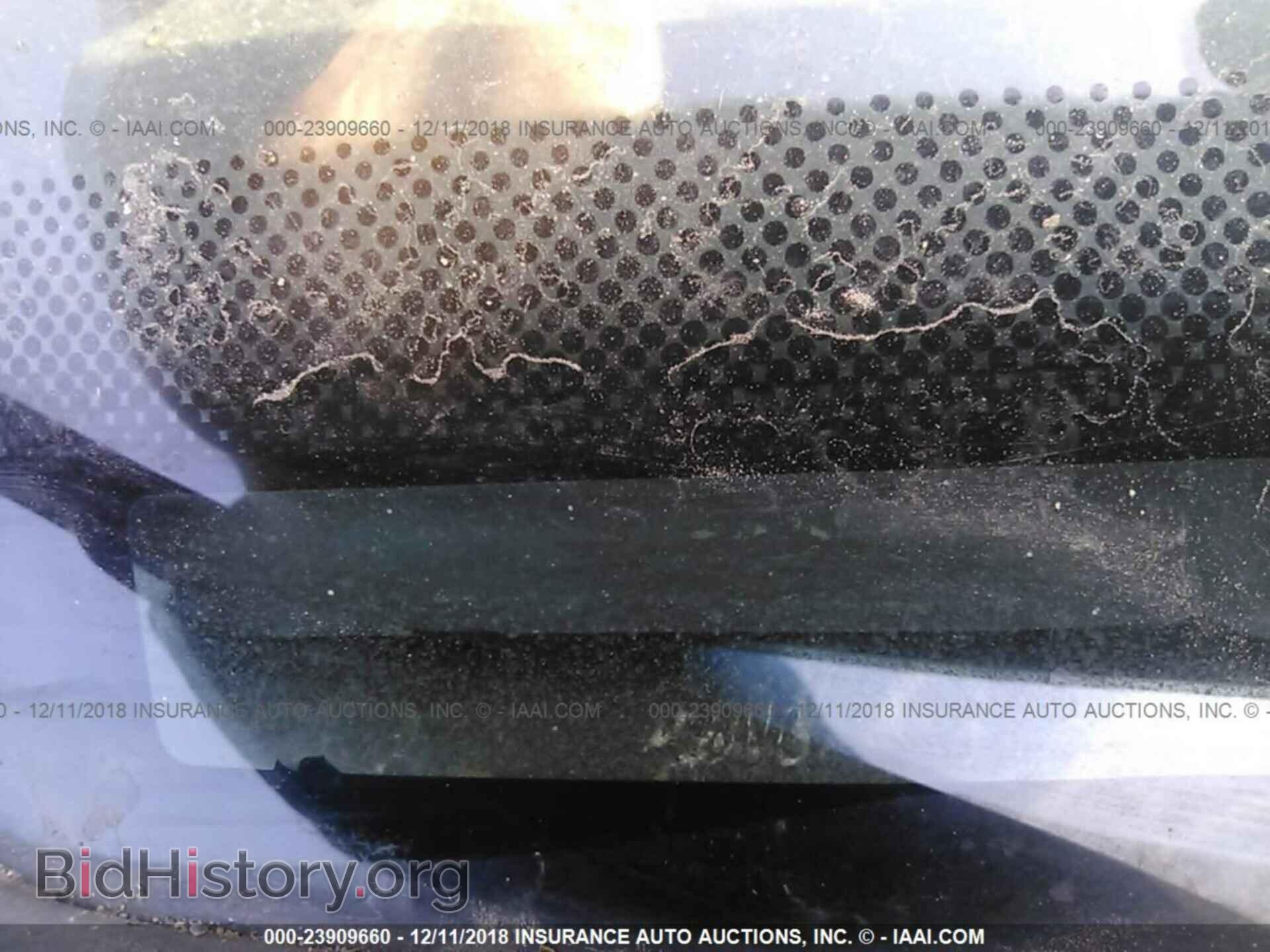 2004 DODGE RAM 1500 - VIN: 1D7HU16D84J132839 - Photo 9