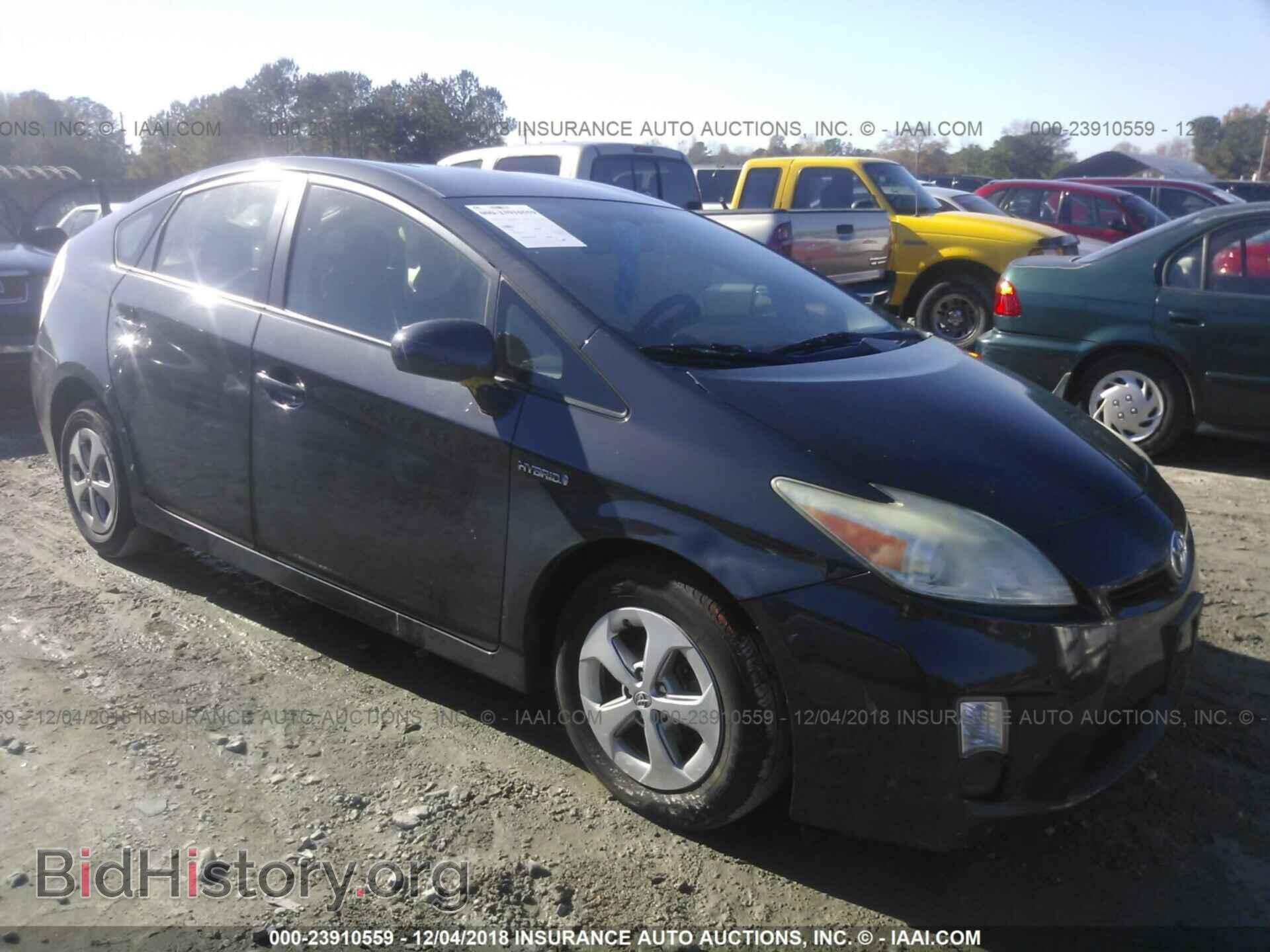 Фотография 1FADP3E2XHL337834 - FORD FOCUS 2017