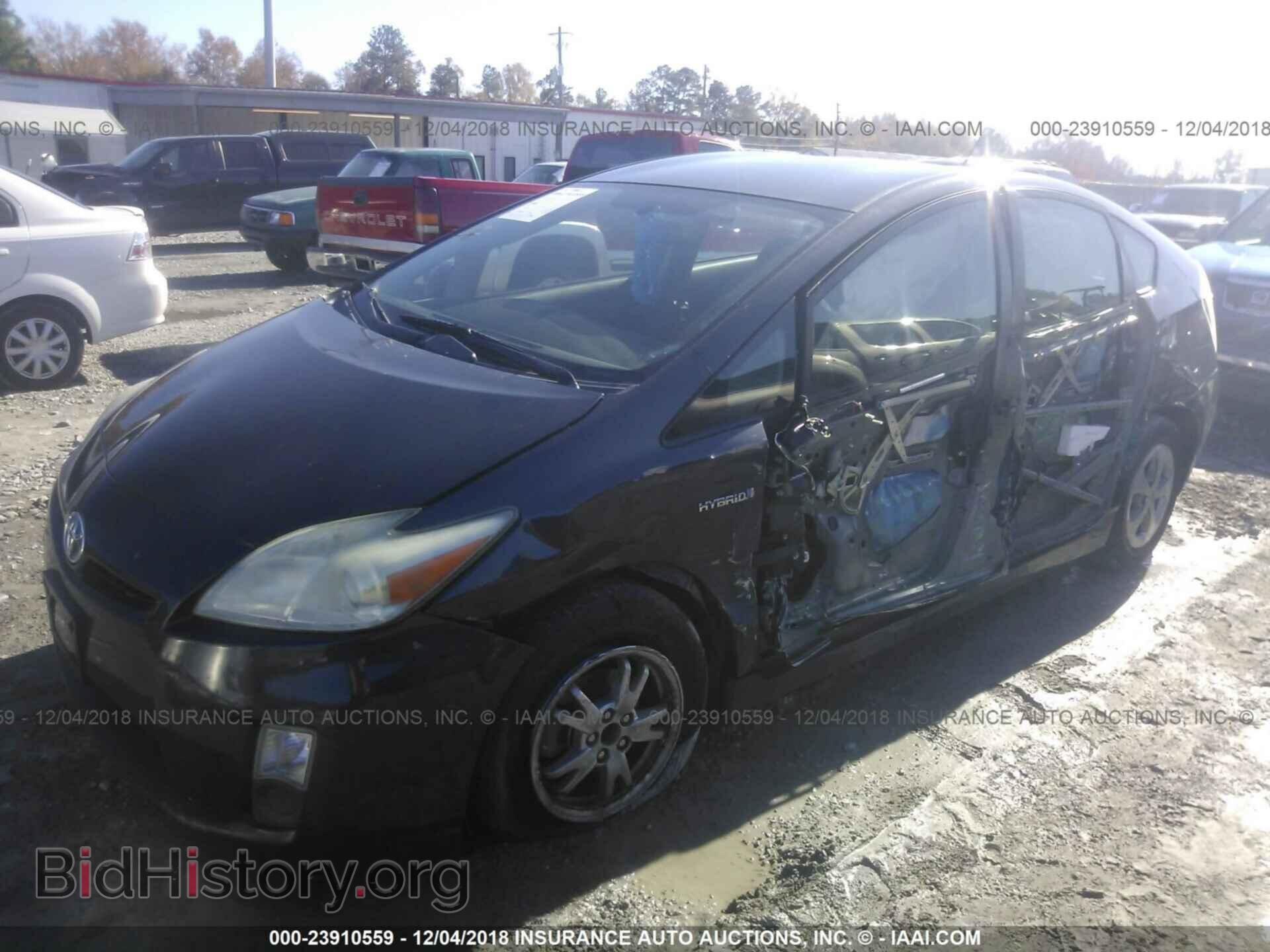 2017 FORD FOCUS - VIN: 1FADP3E2XHL337834 - Photo 2