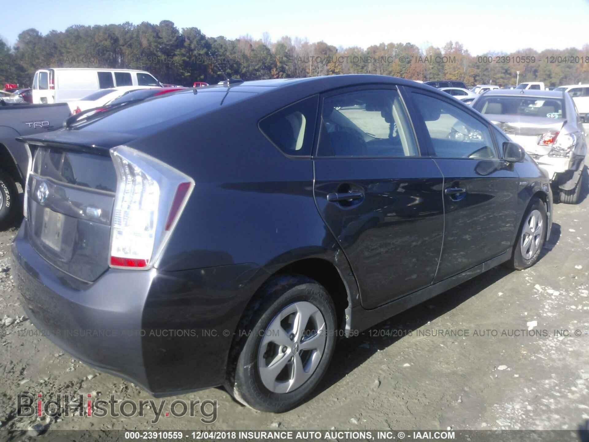 2017 FORD FOCUS - VIN: 1FADP3E2XHL337834 - Photo 4