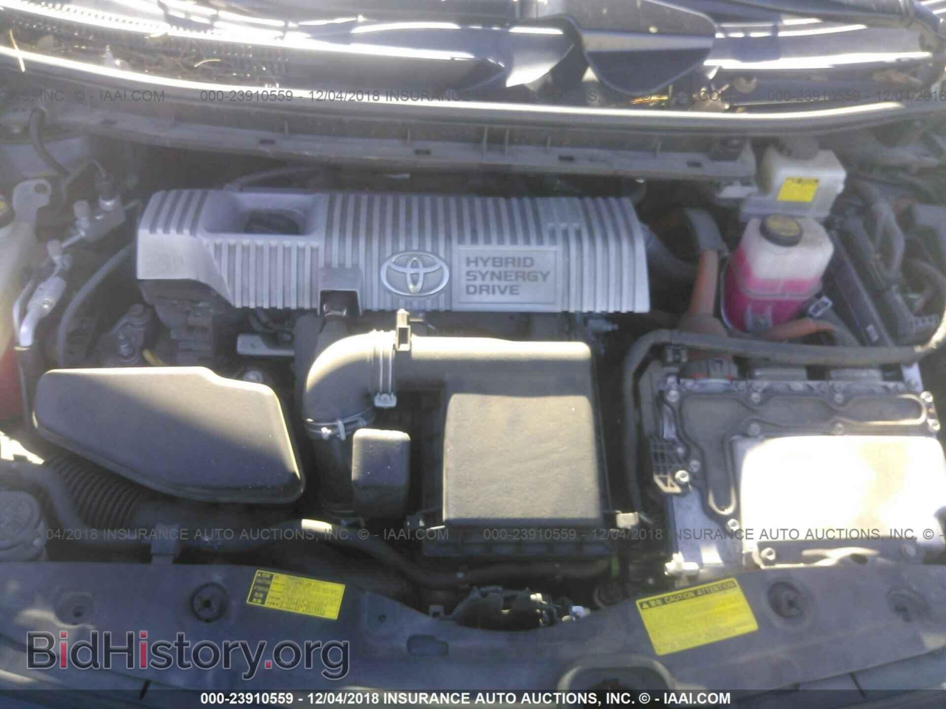 2017 FORD FOCUS - VIN: 1FADP3E2XHL337834 - Photo 10