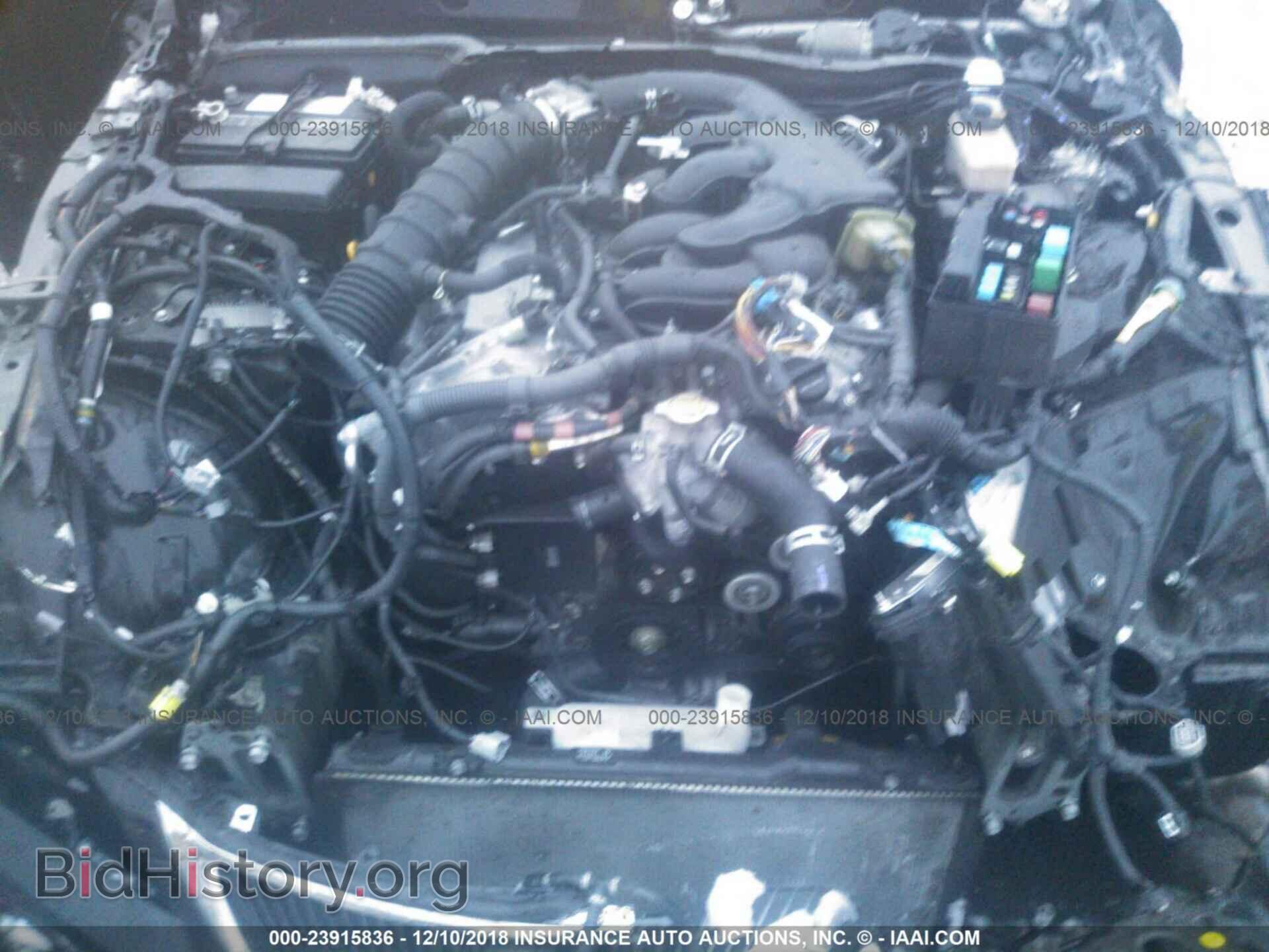 2011 Lexus Is - VIN: JTHFF2C22B2520918 - Фото 10
