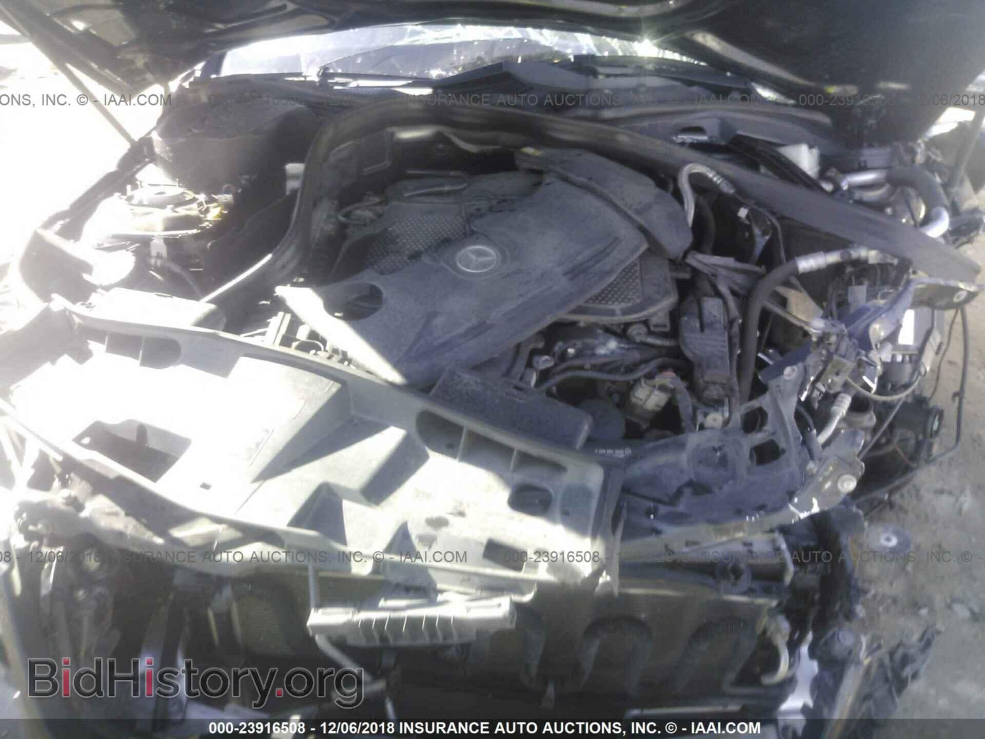 2012 MERCEDES-BENZ E - VIN: WDDHF5KB7CA560373 - Фото 10