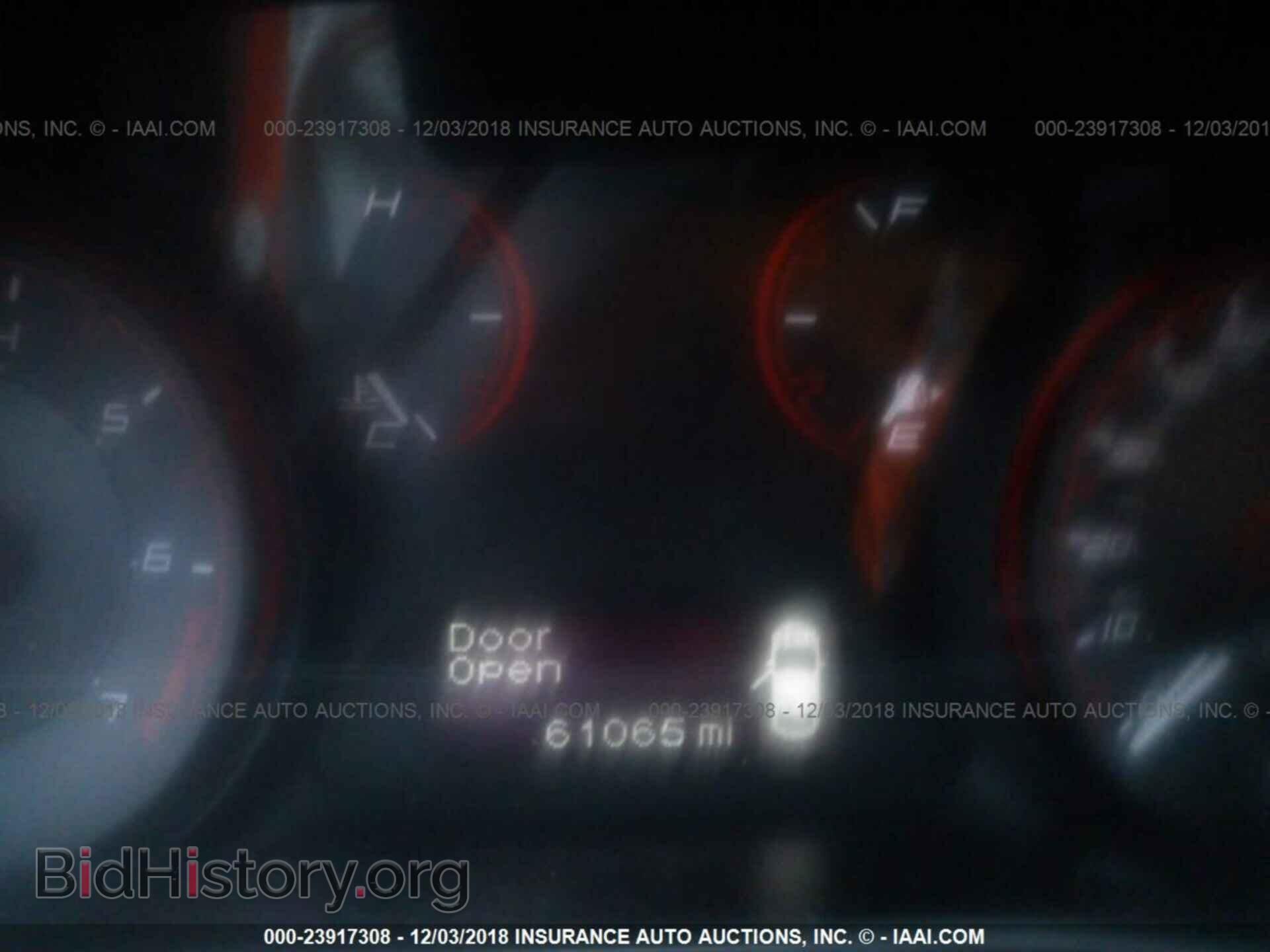 2015 DODGE DART - VIN: 1C3CDFBB7FD286020 - Фото 7
